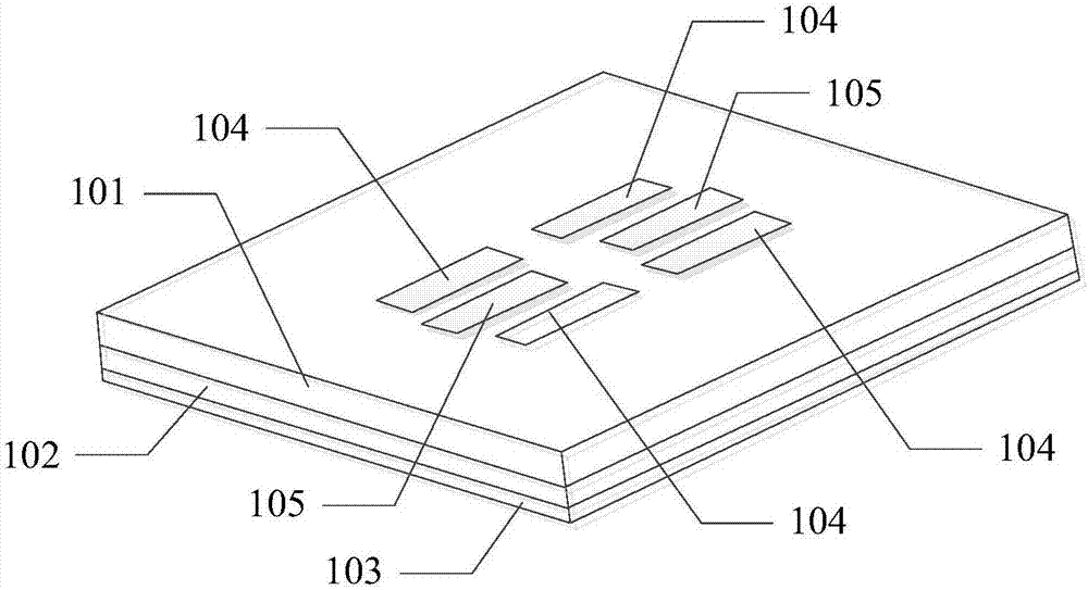 Antenna array