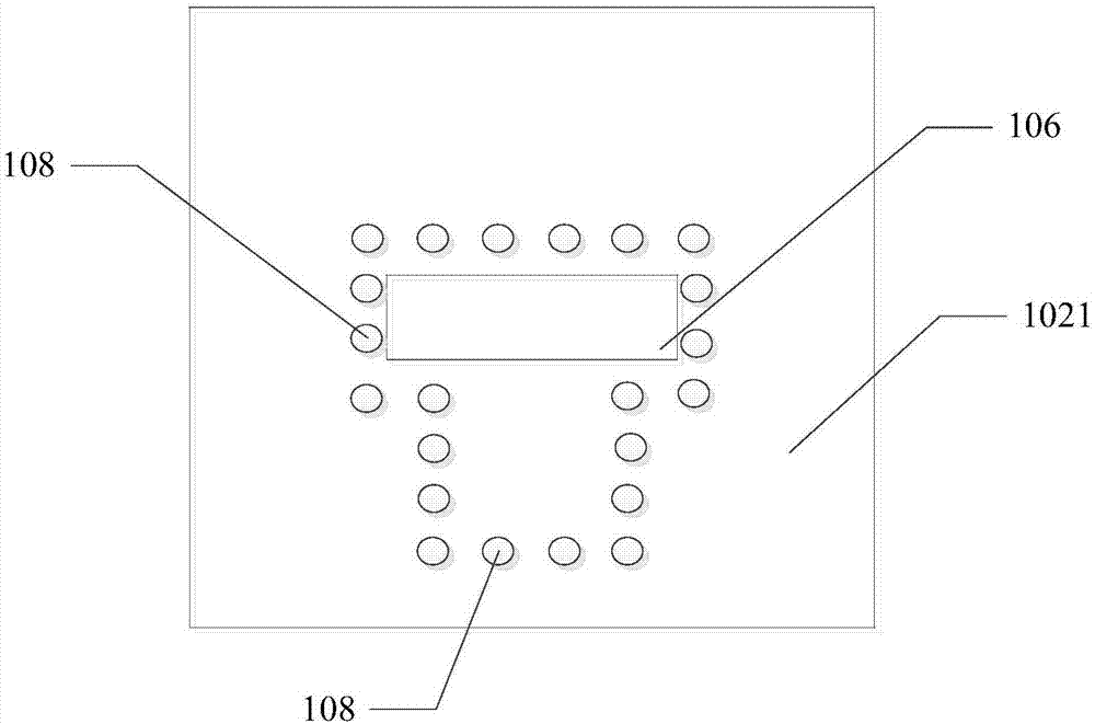 Antenna array