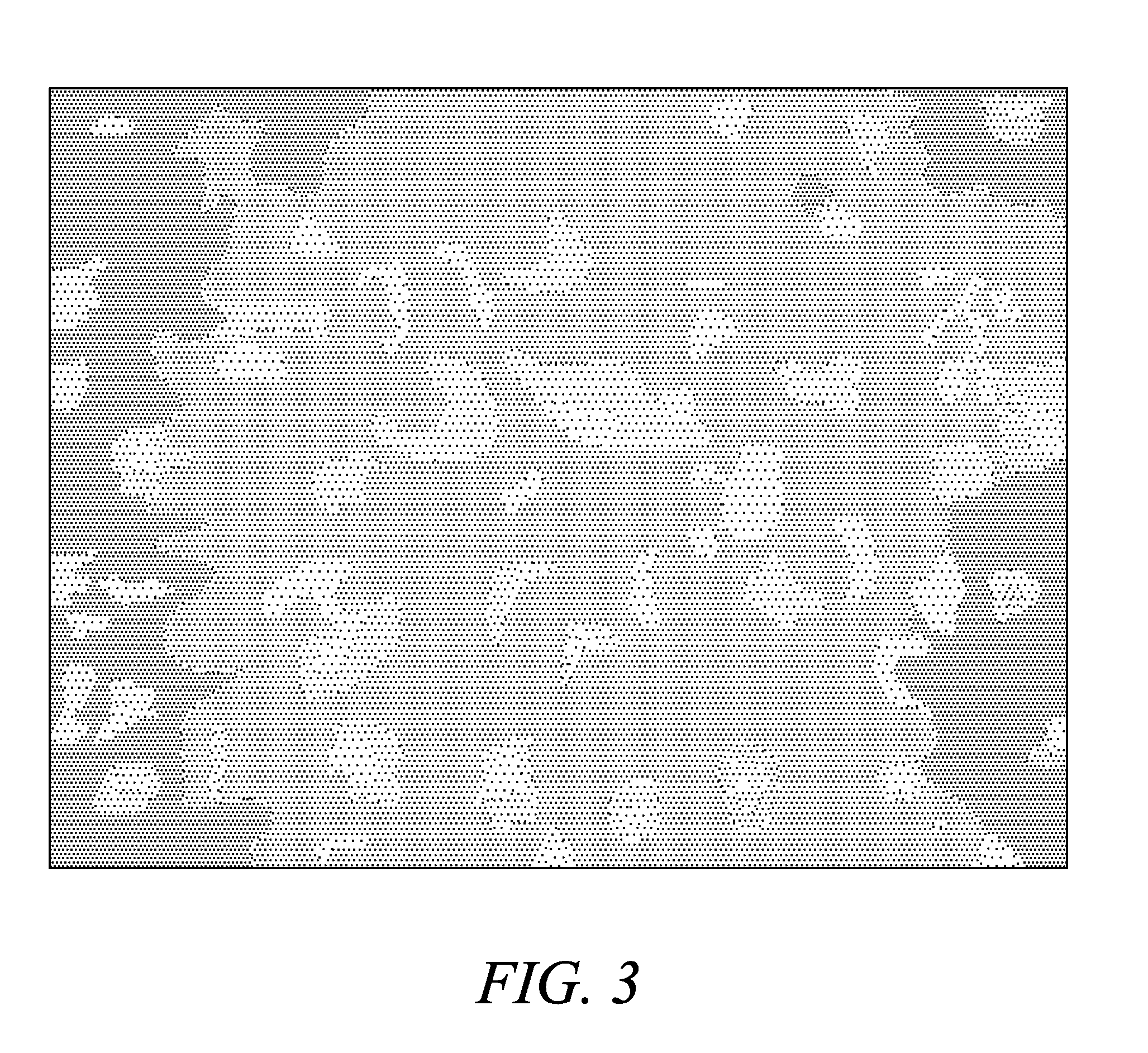 Fluorogenic ph sensitive dyes and their method of use