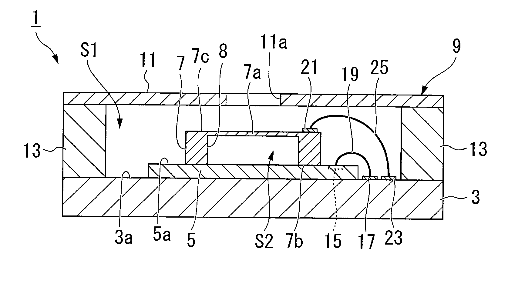 Semiconductor device