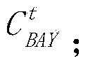 Traffic flow parameter acquisition method based on video and sensor