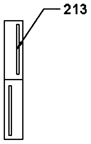 Pool cue performance detection method and detection platform