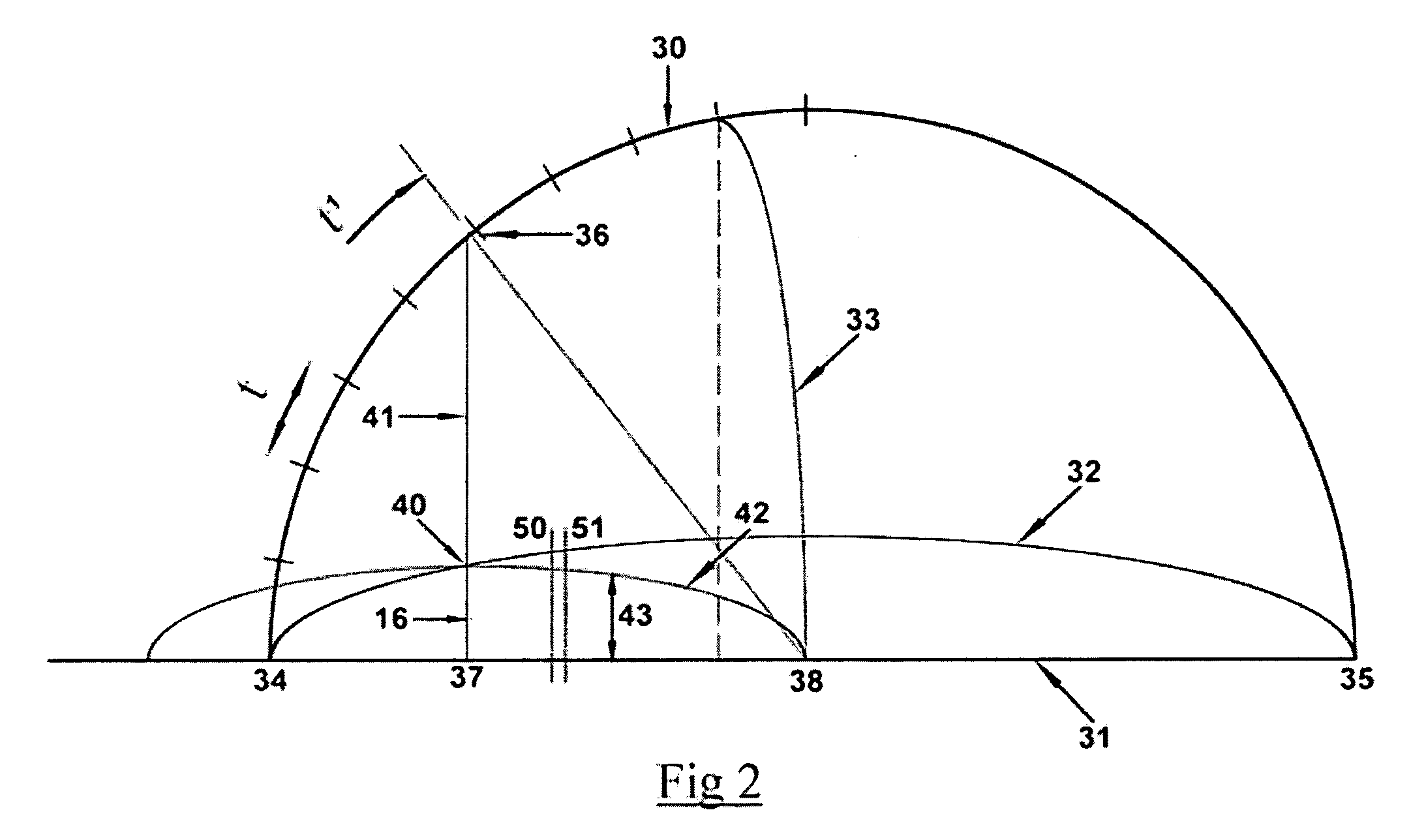 Electronic publication and methods and components thereof