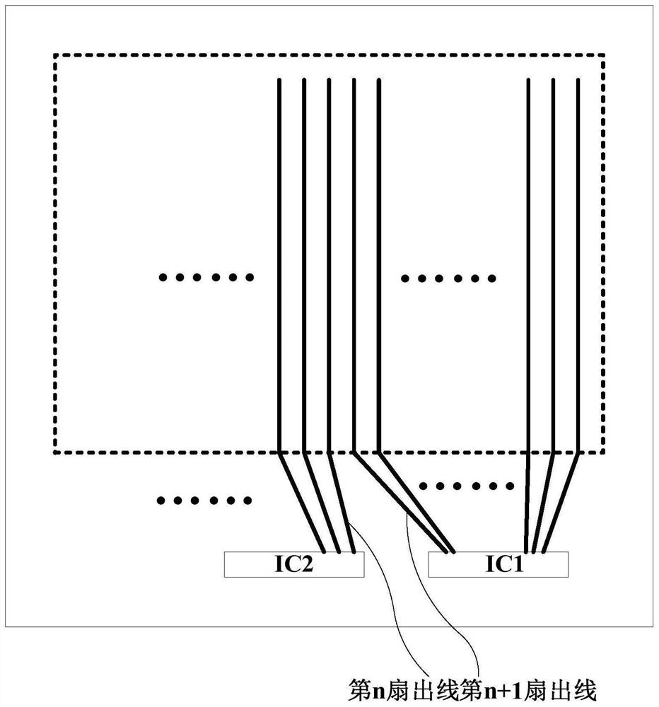 Display panel and display device