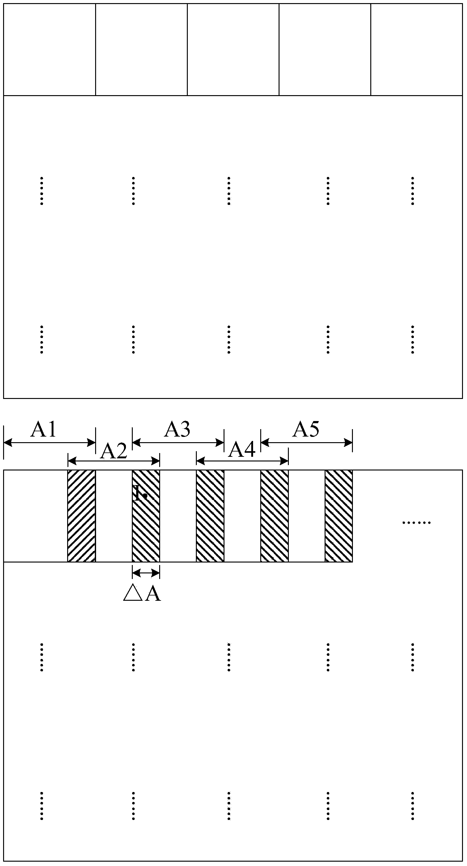 Super-resolution processing method for videos