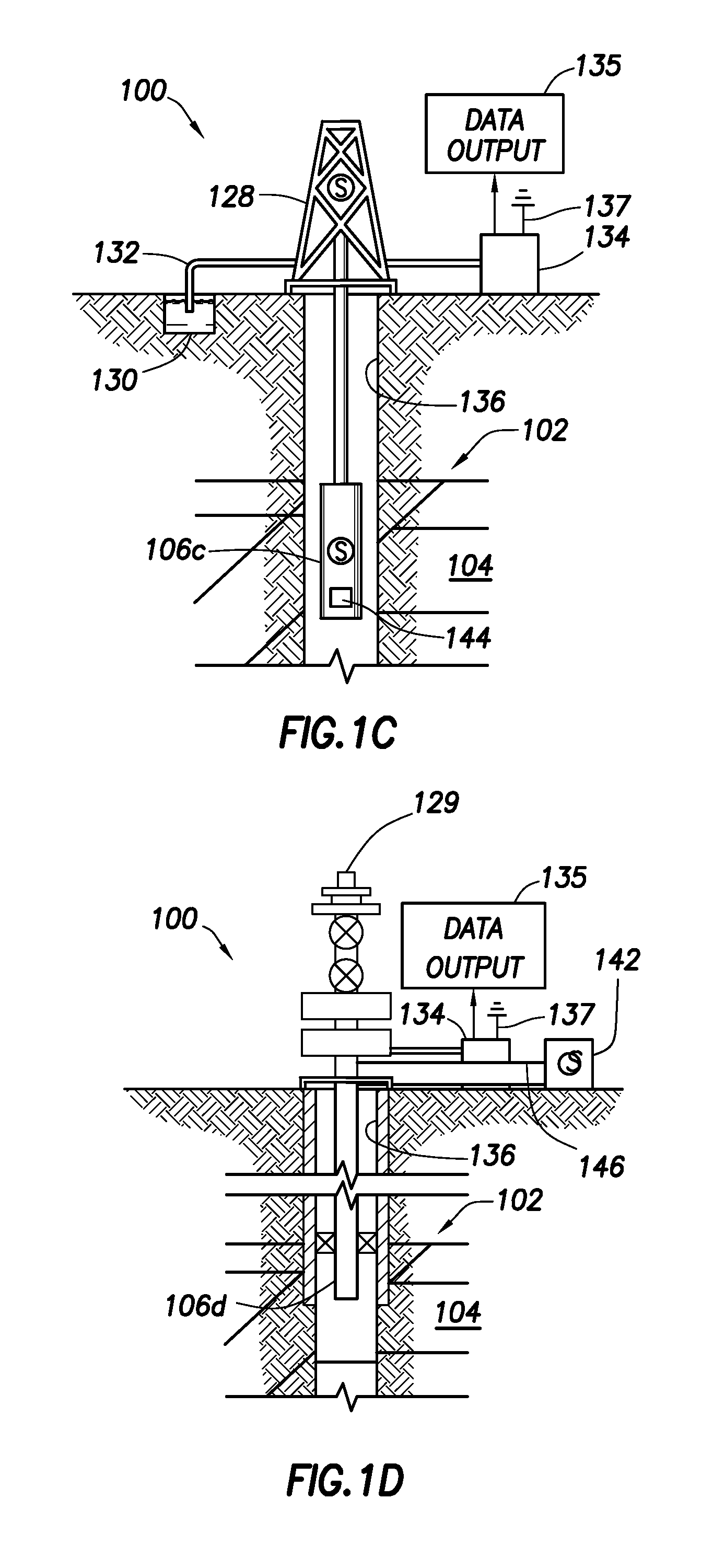 Method and system to obtain a compositional model of produced fluids using separator discharge data analysis