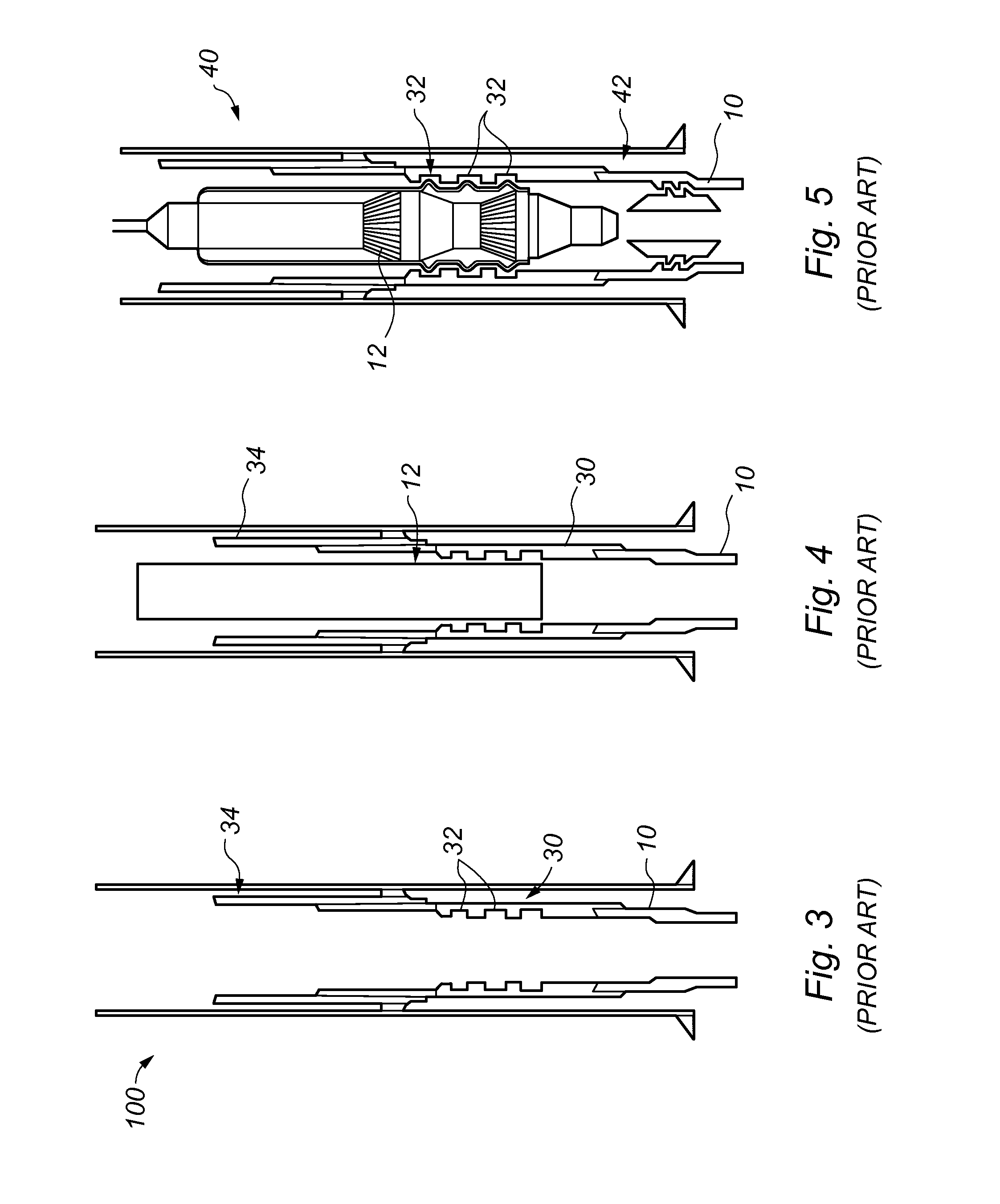 Apparatus and Method for Use In Slim Hole Wells