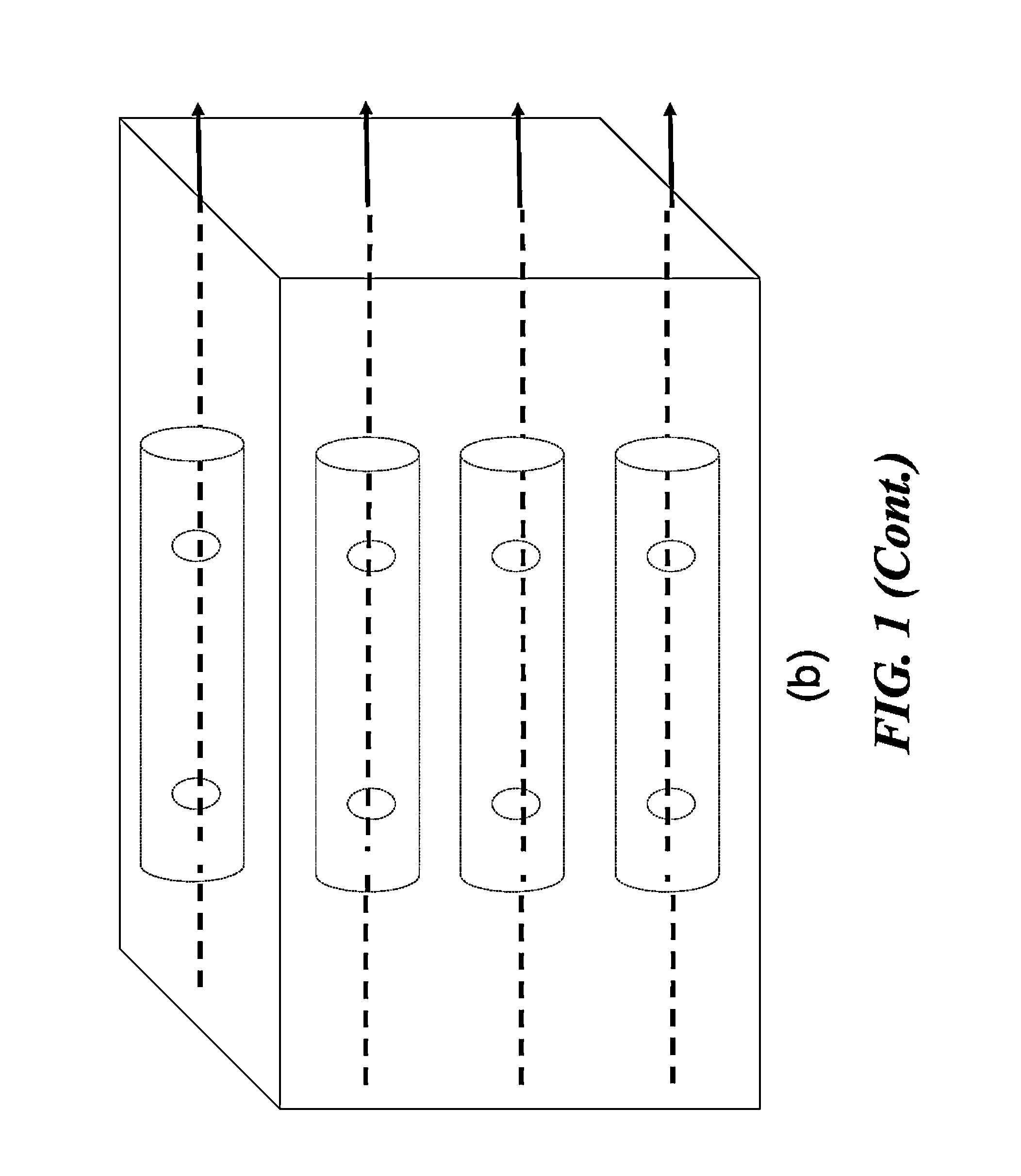 Devices for detecting or filtering tumor cells