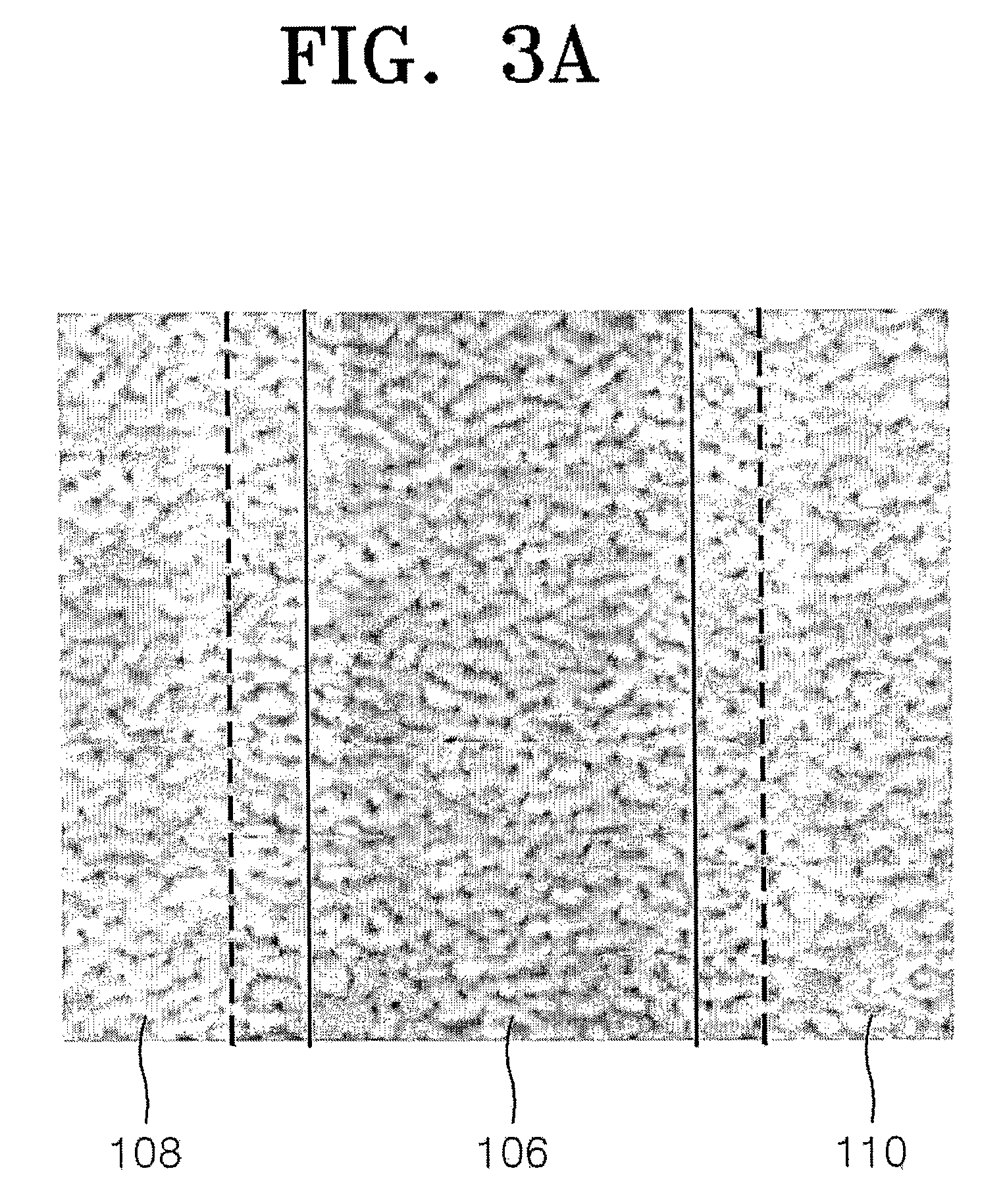 Memory device using abrupt metal-insulator transition and method of operating the same