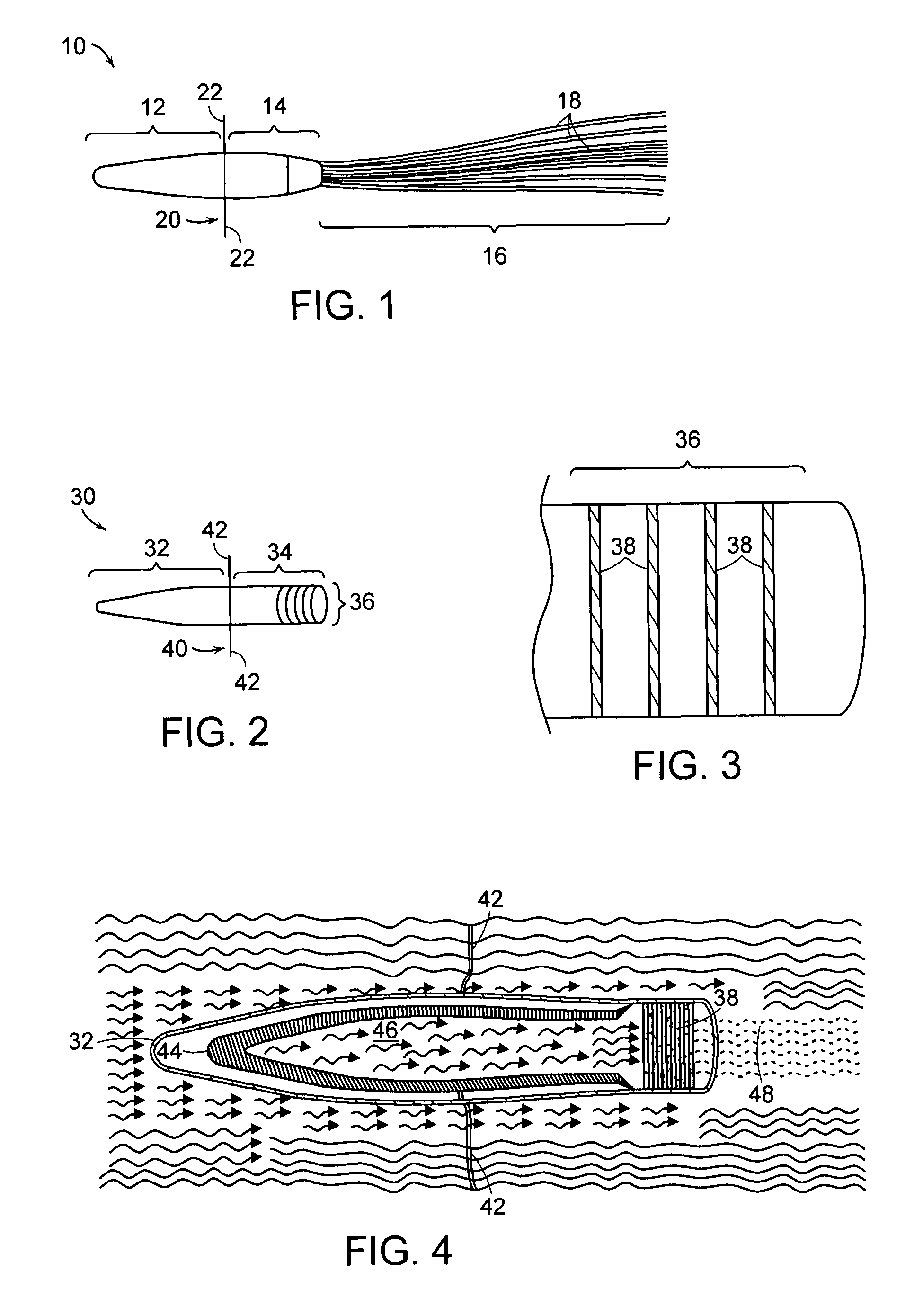 Extracorporeal cell-based therapeutic device and delivery system