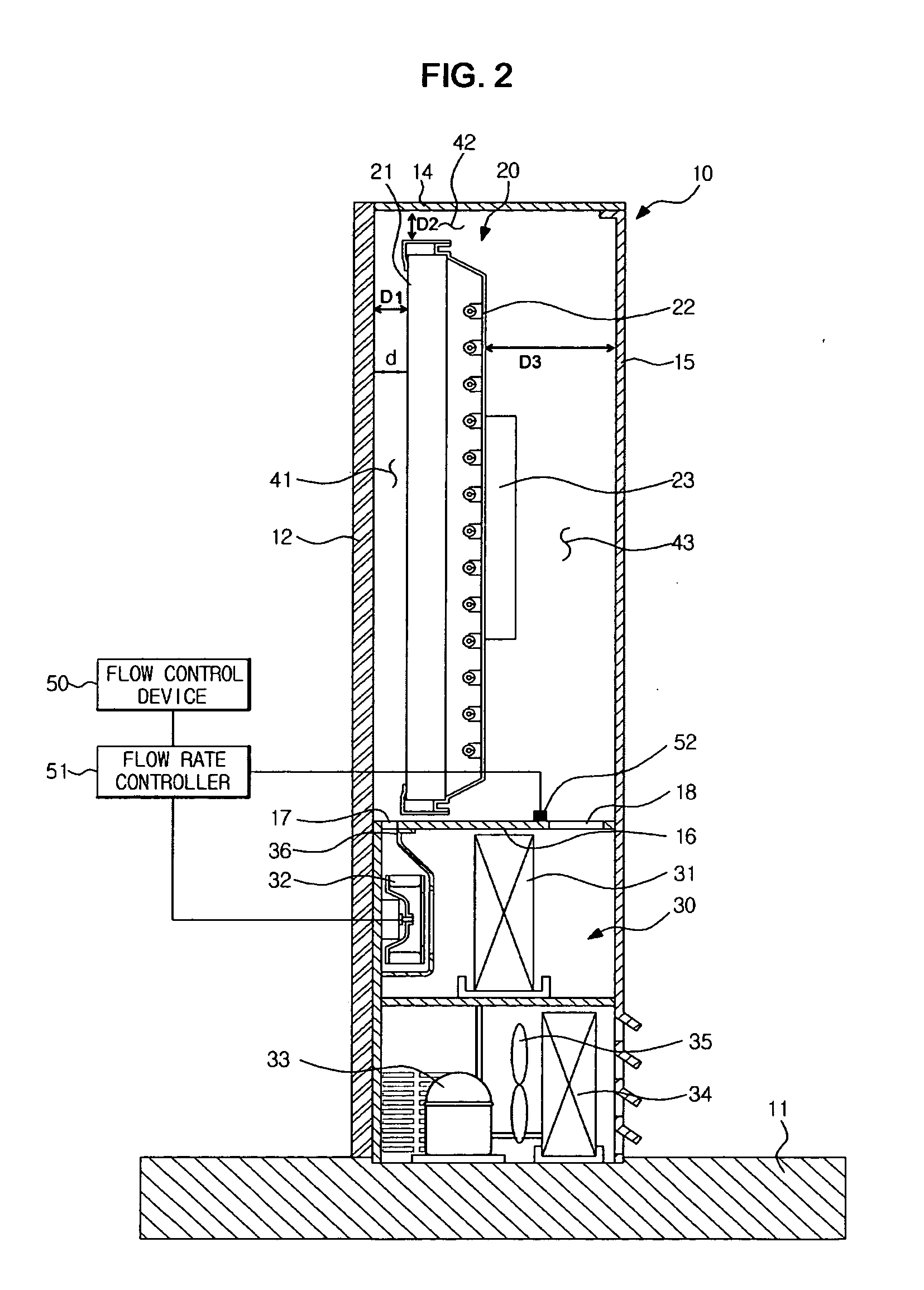 Liquid crystal display device