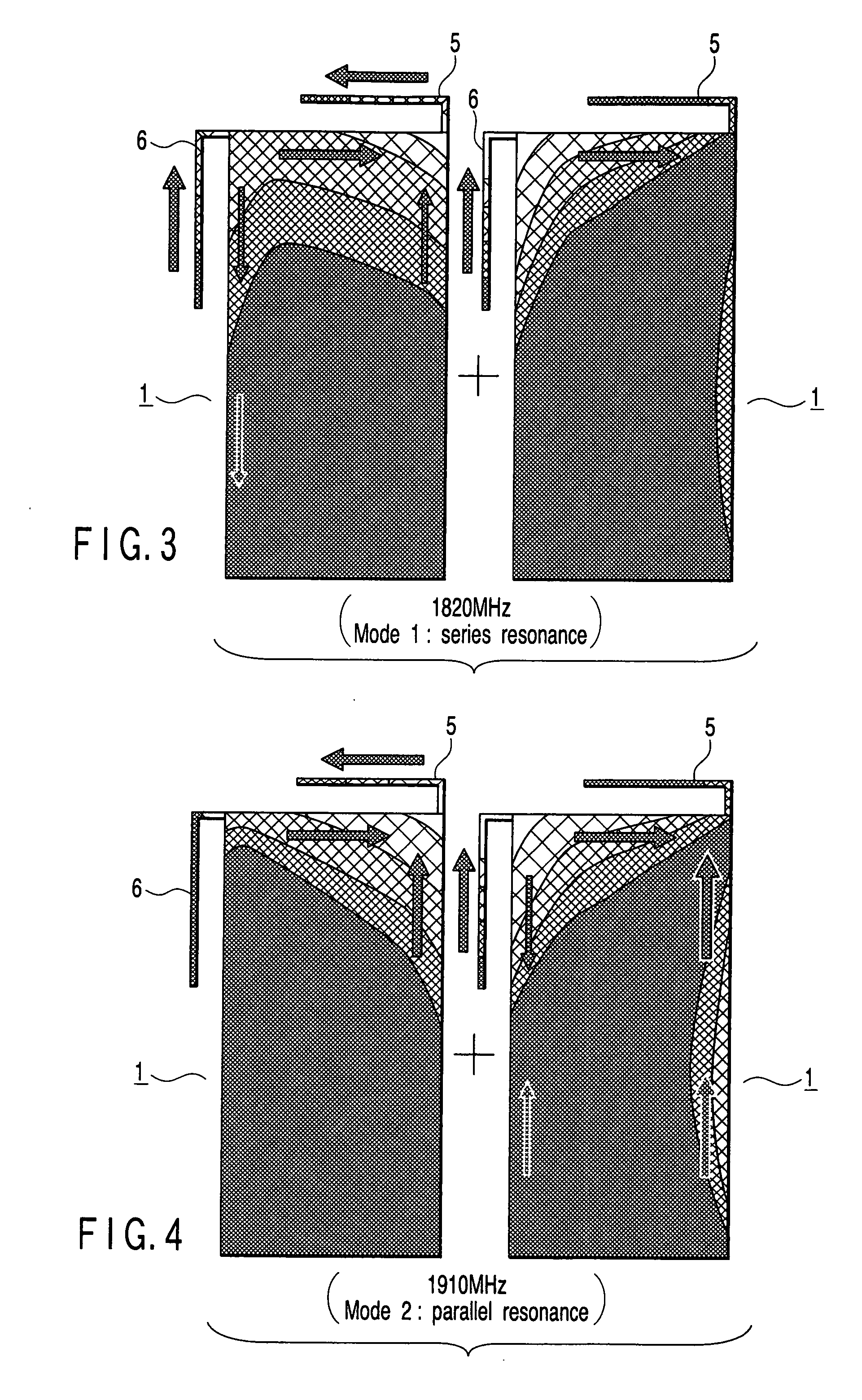 Radio module