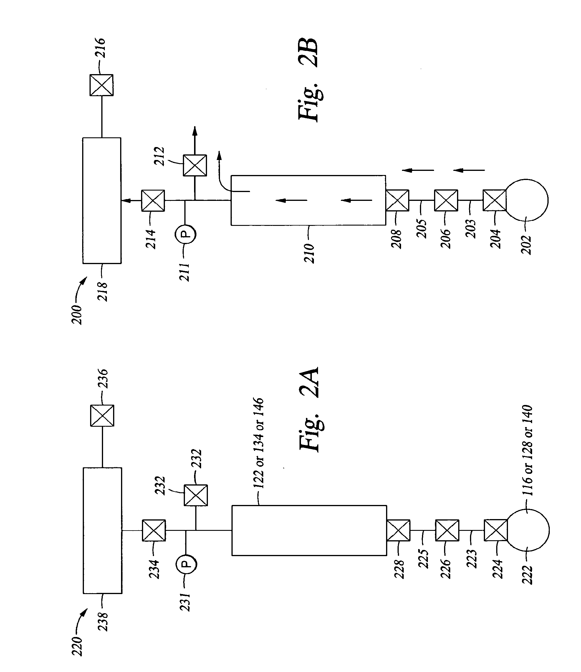 Precursor preparation for controlled deposition coatings