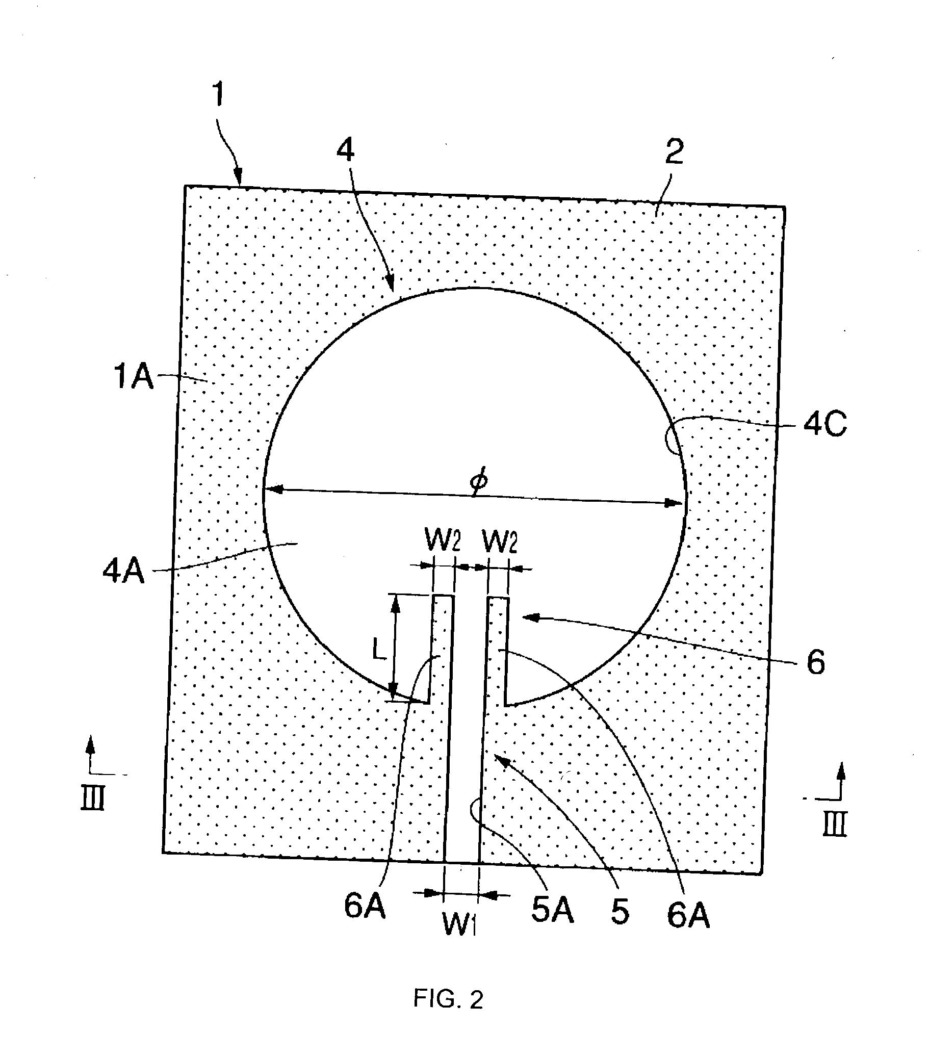 Dielectric resonator device, high frequency filter, and high frequency oscillator