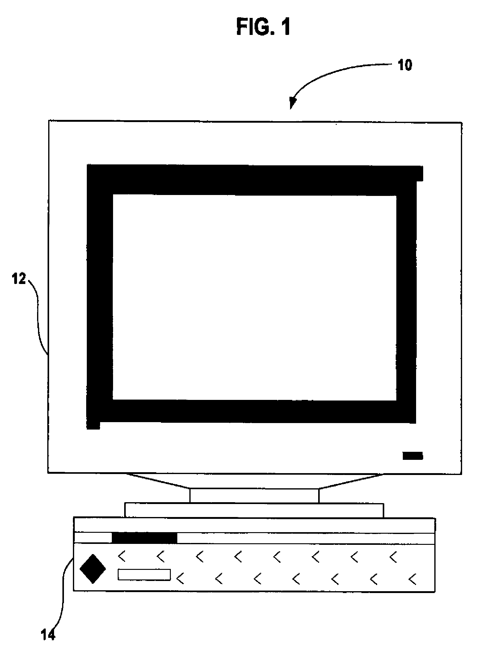 Calibration techniques for imaging devices