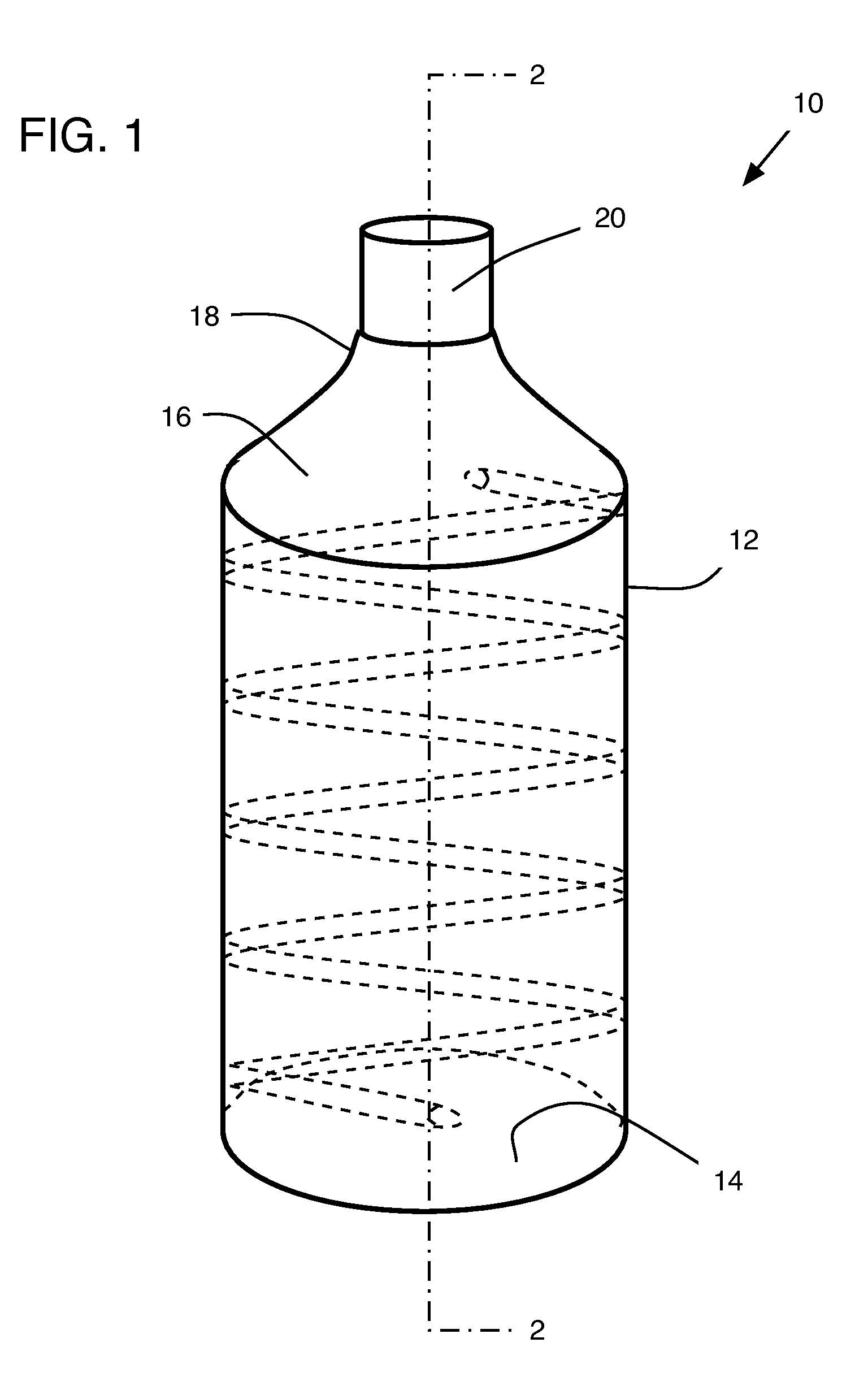 Sports Bottle and Fluid Dispensing system, device, and method.