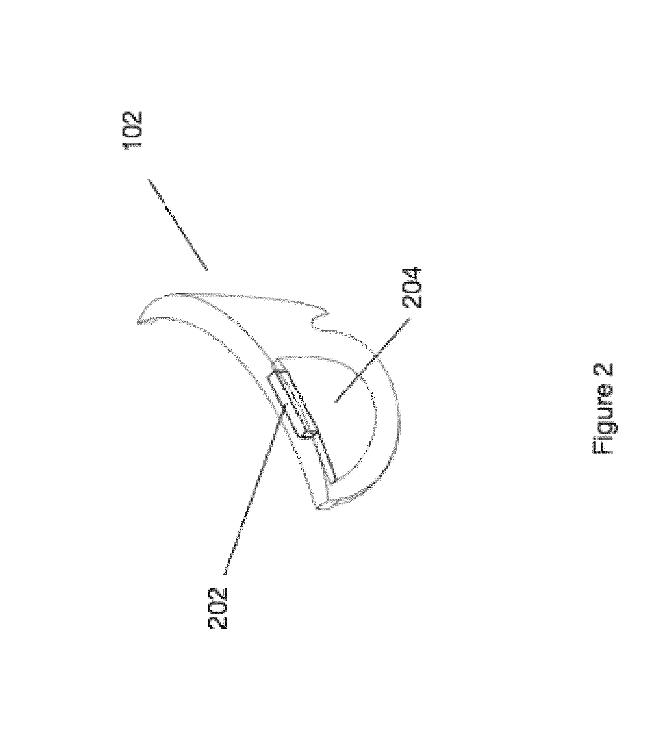 See-through computer display systems