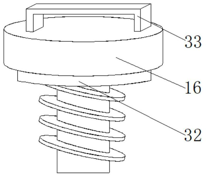 Sewage treatment device