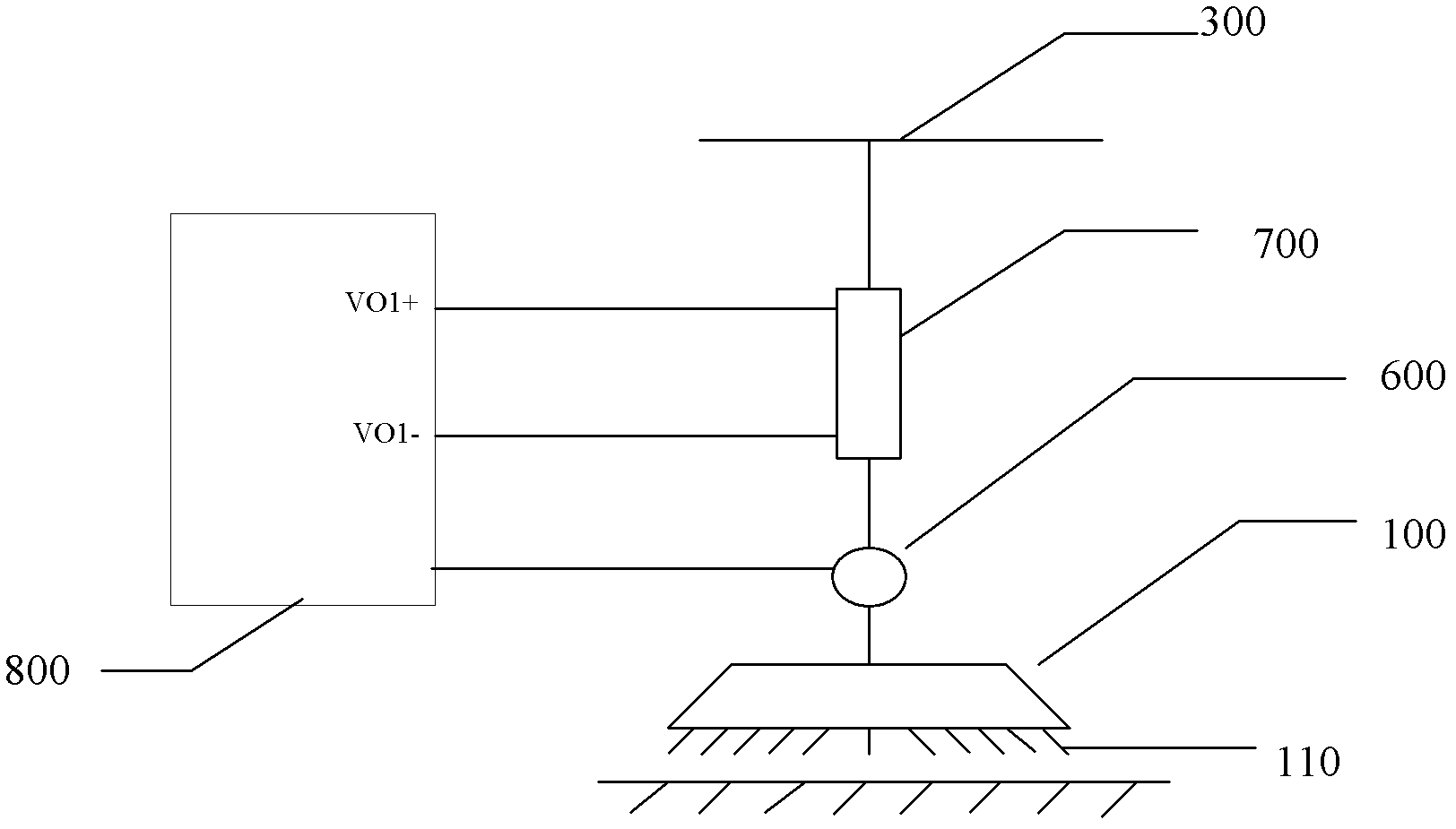 Sweeping equipment, motor sweeper and method for adjusting sweeping plate