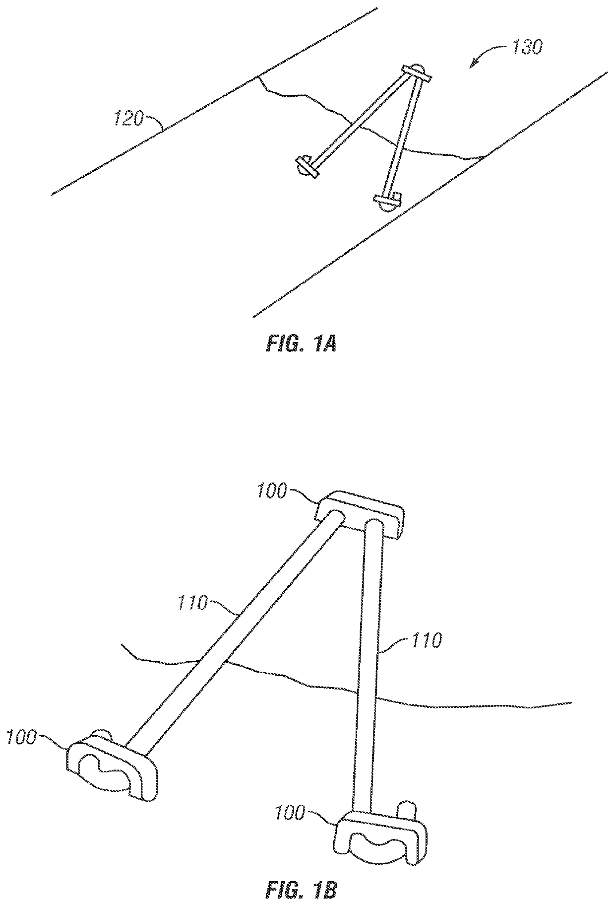 Vector compression system