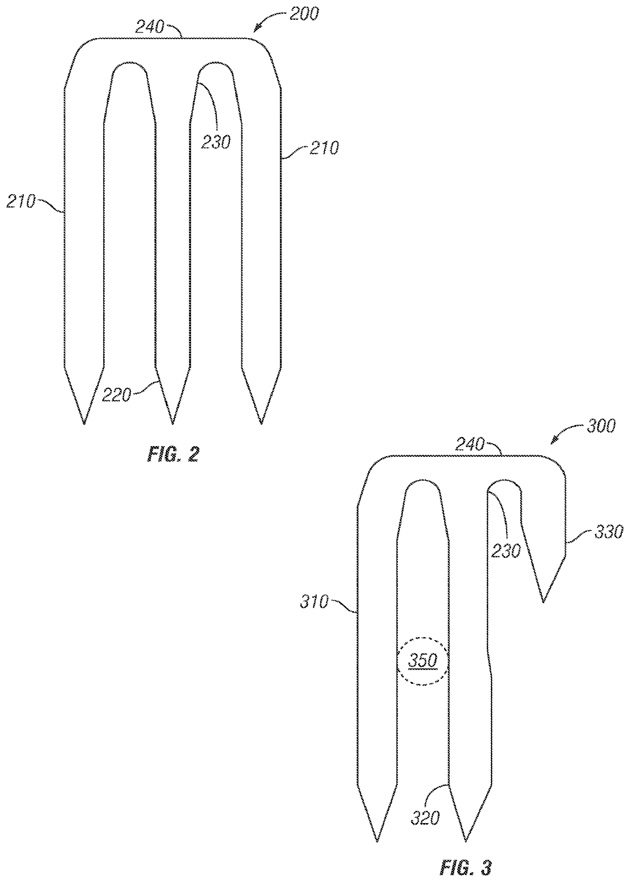 Vector compression system