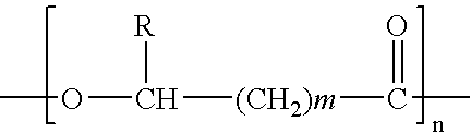 Process for Extracting and Recovering Polyhydroxyalkanoates (Phas) From Cellular Biomass