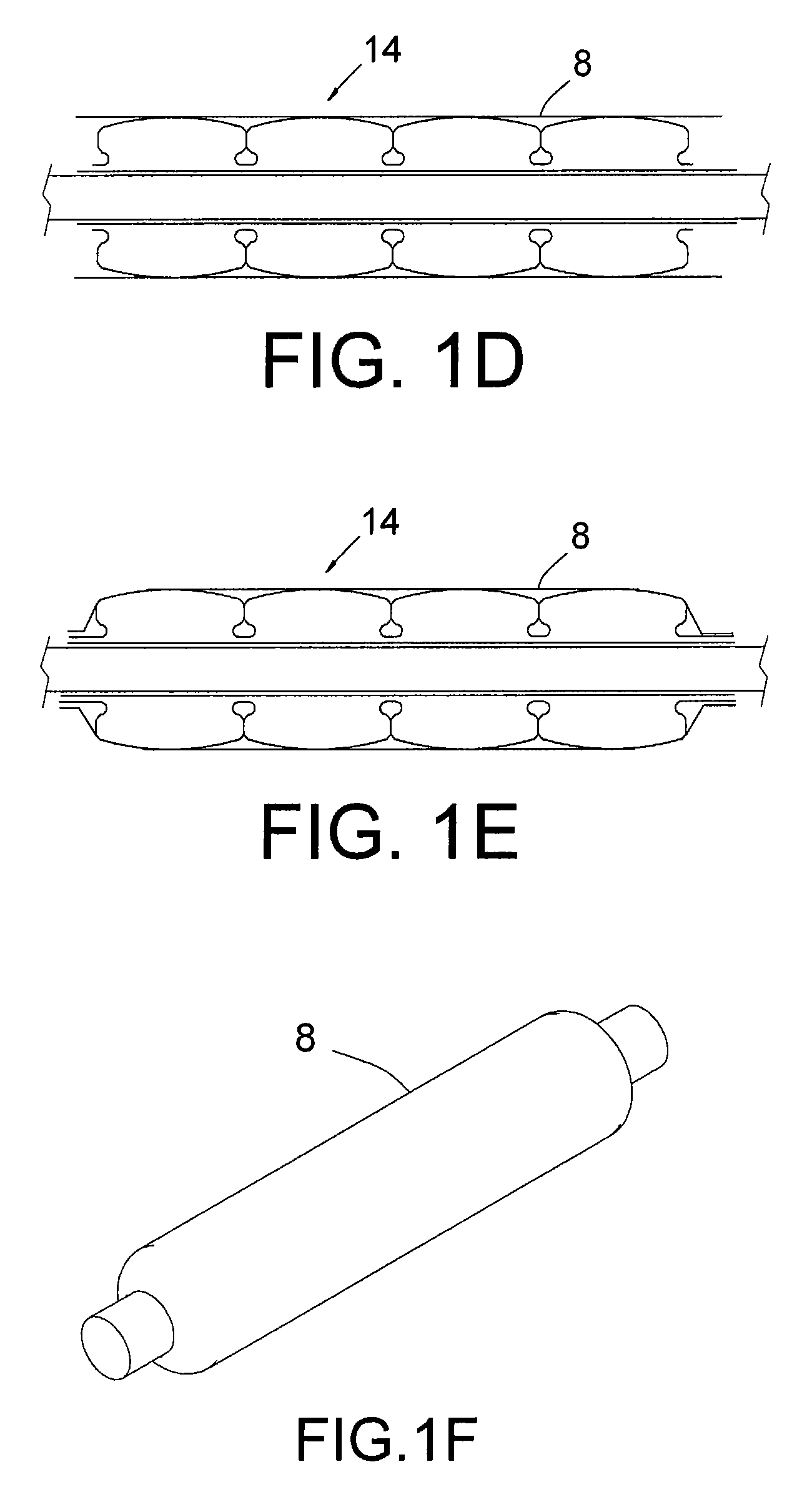 Actuation device