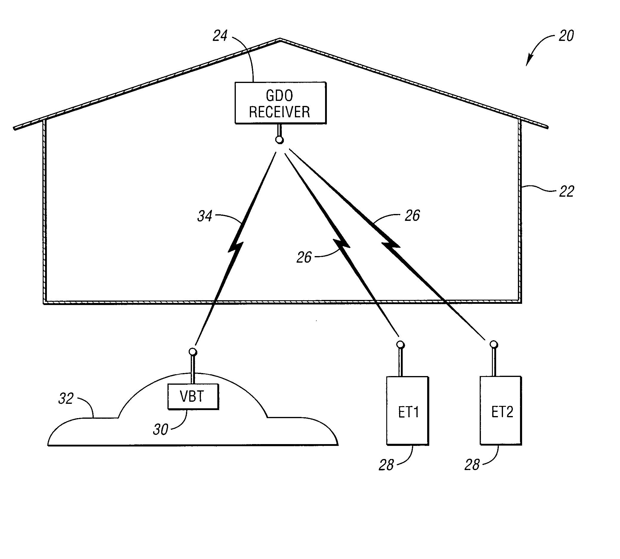 User-assisted programmable appliance control