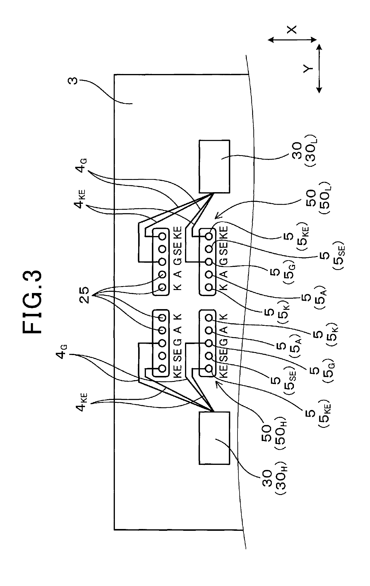 Power conversion apparatus