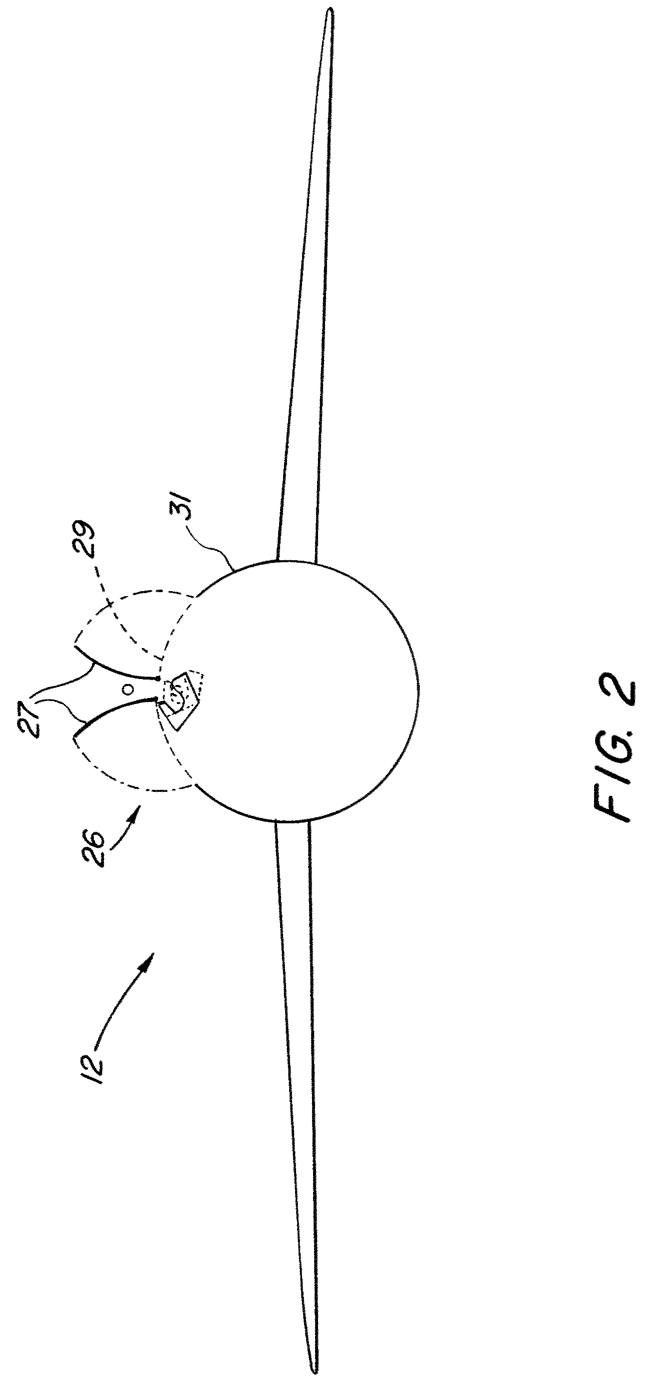 System and methods for airborne launch and recovery of aircraft