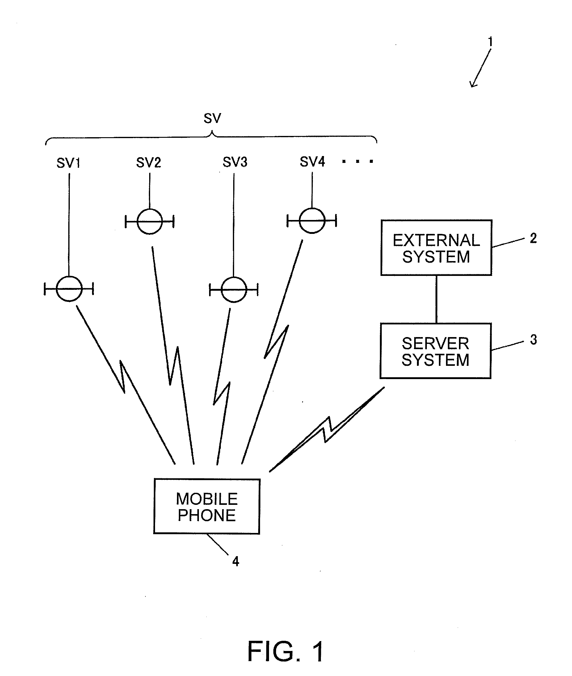 Method of determining reliability of long-term predicted orbit data, method of providing long-term predicted orbit data, and information providing apparatus