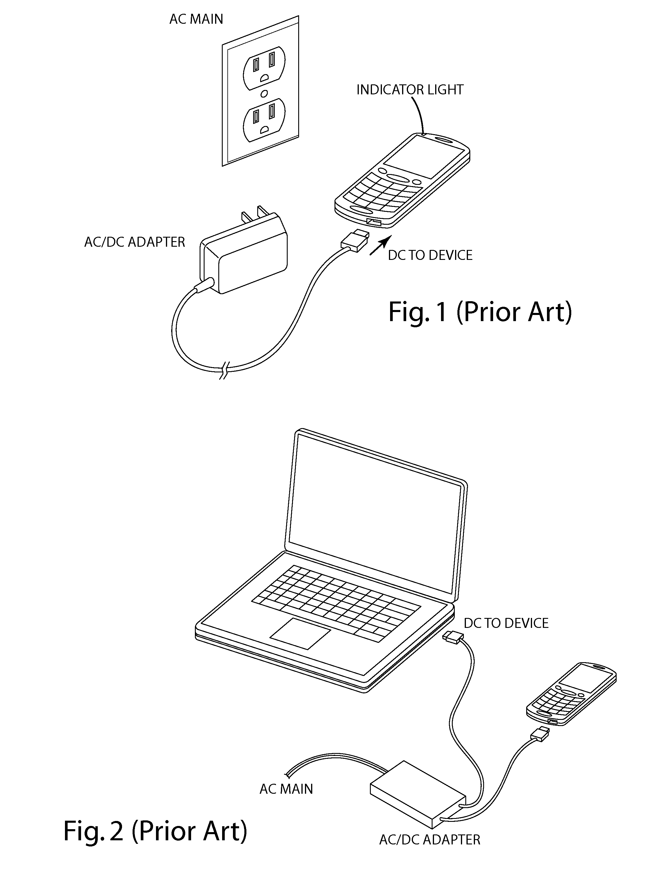 Power supply