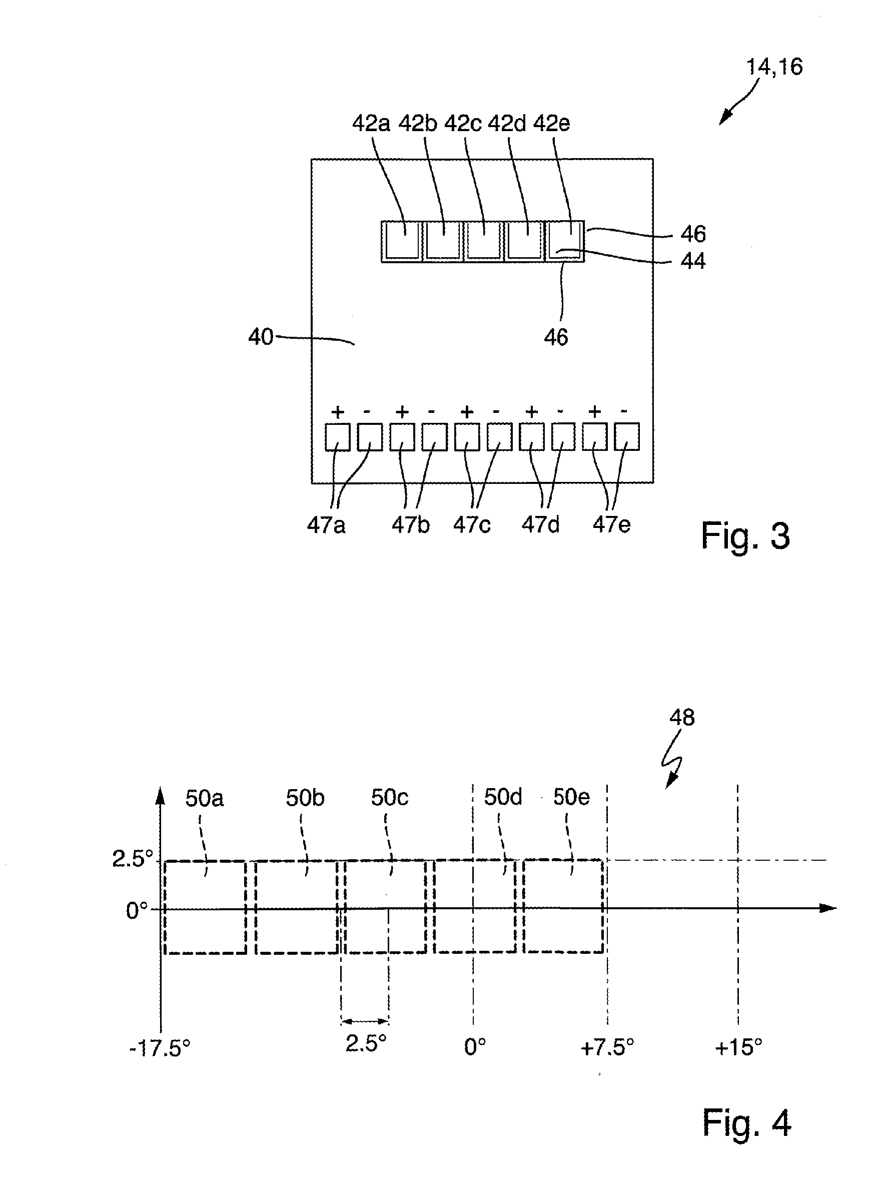 Light module