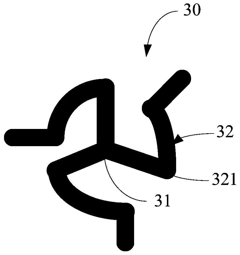 Circularly polarized antenna