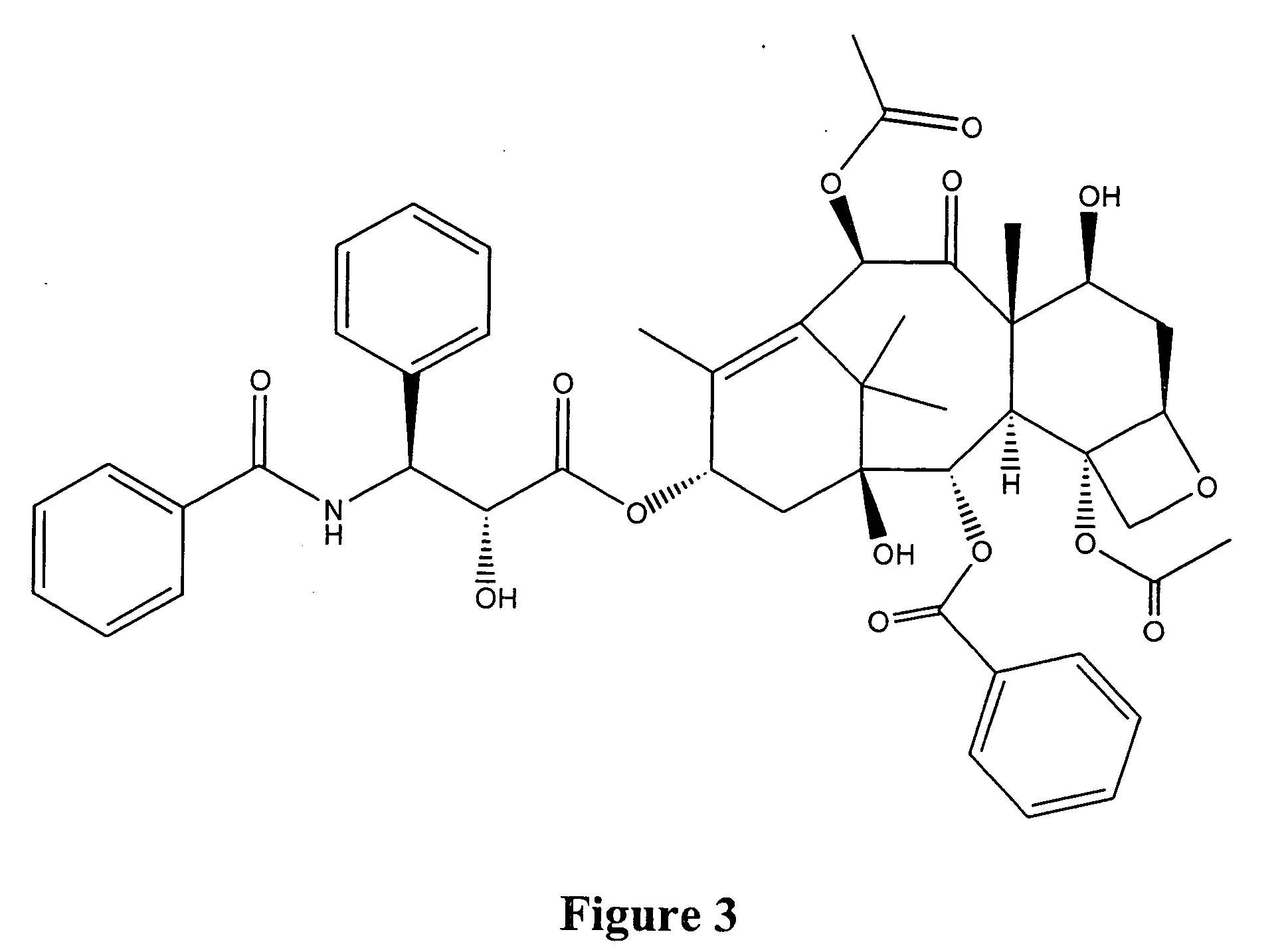 Taxol enhancer compounds