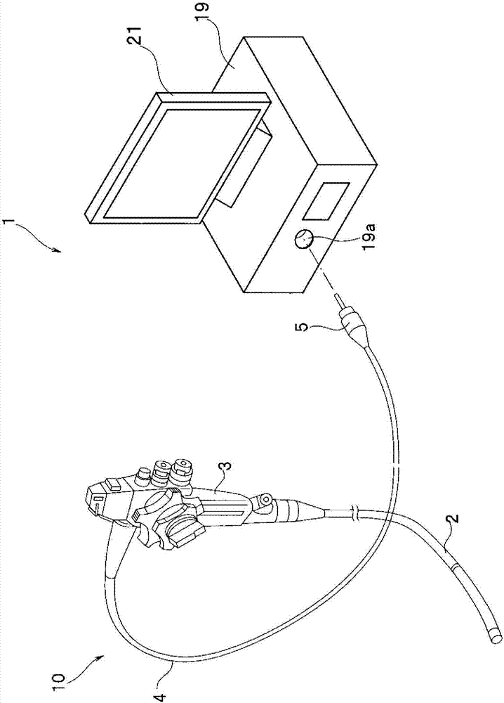 Drive device