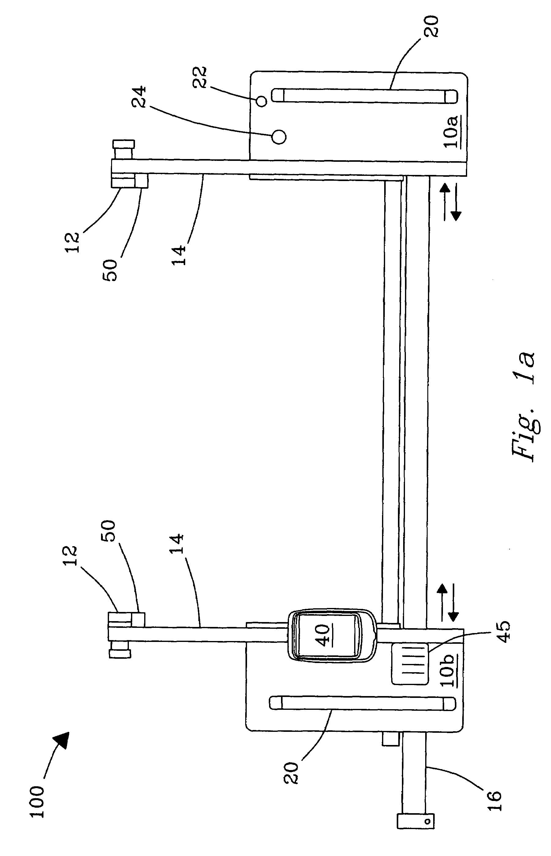 Methods and apparatus for multi-parameter acoustic signature inspection