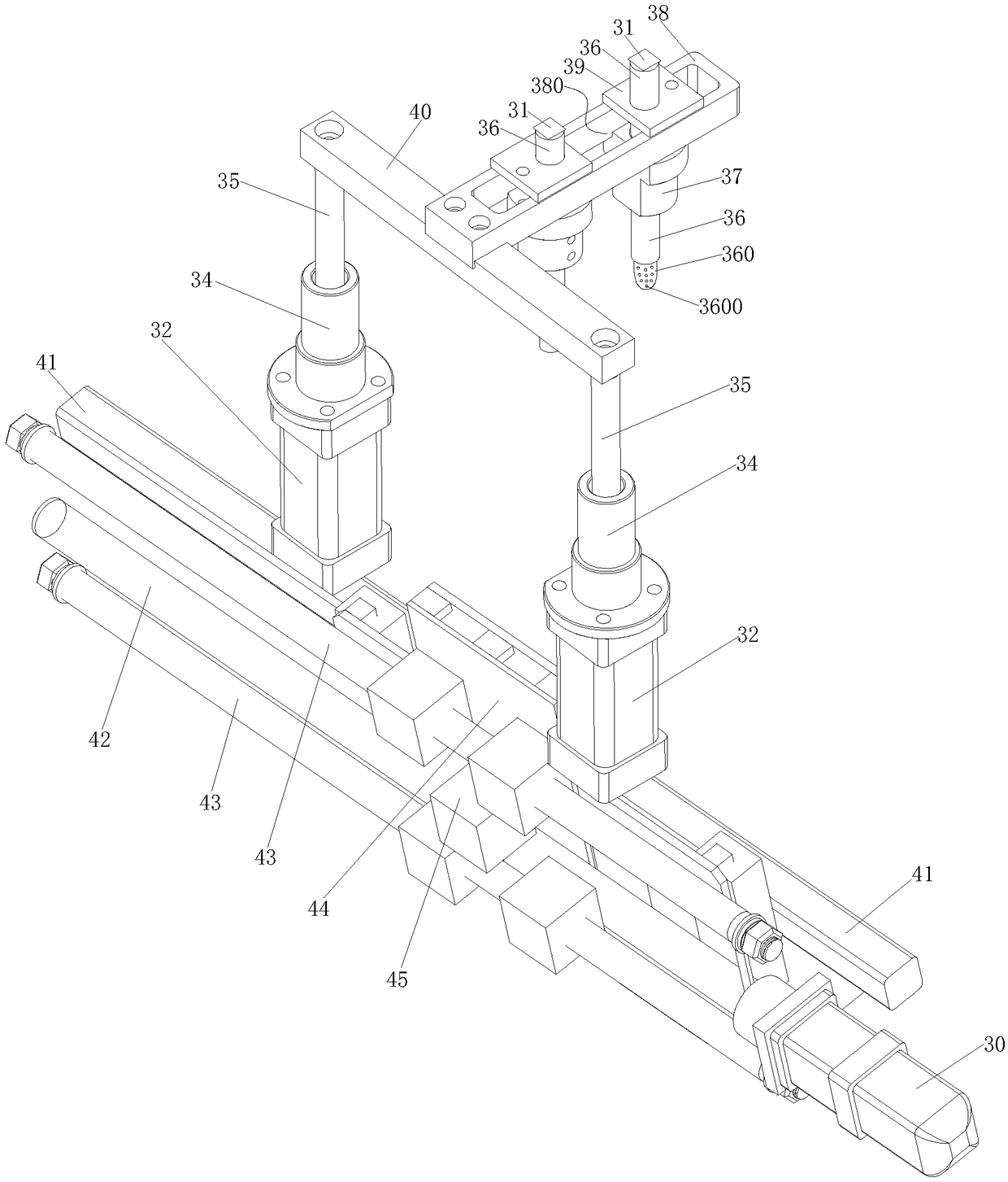 Intelligent greenhouse monitoring and control system and method