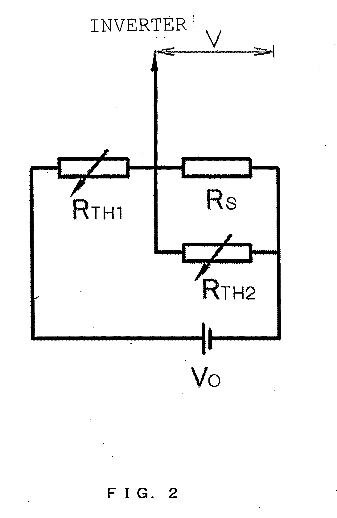 Boiler and combustion control method