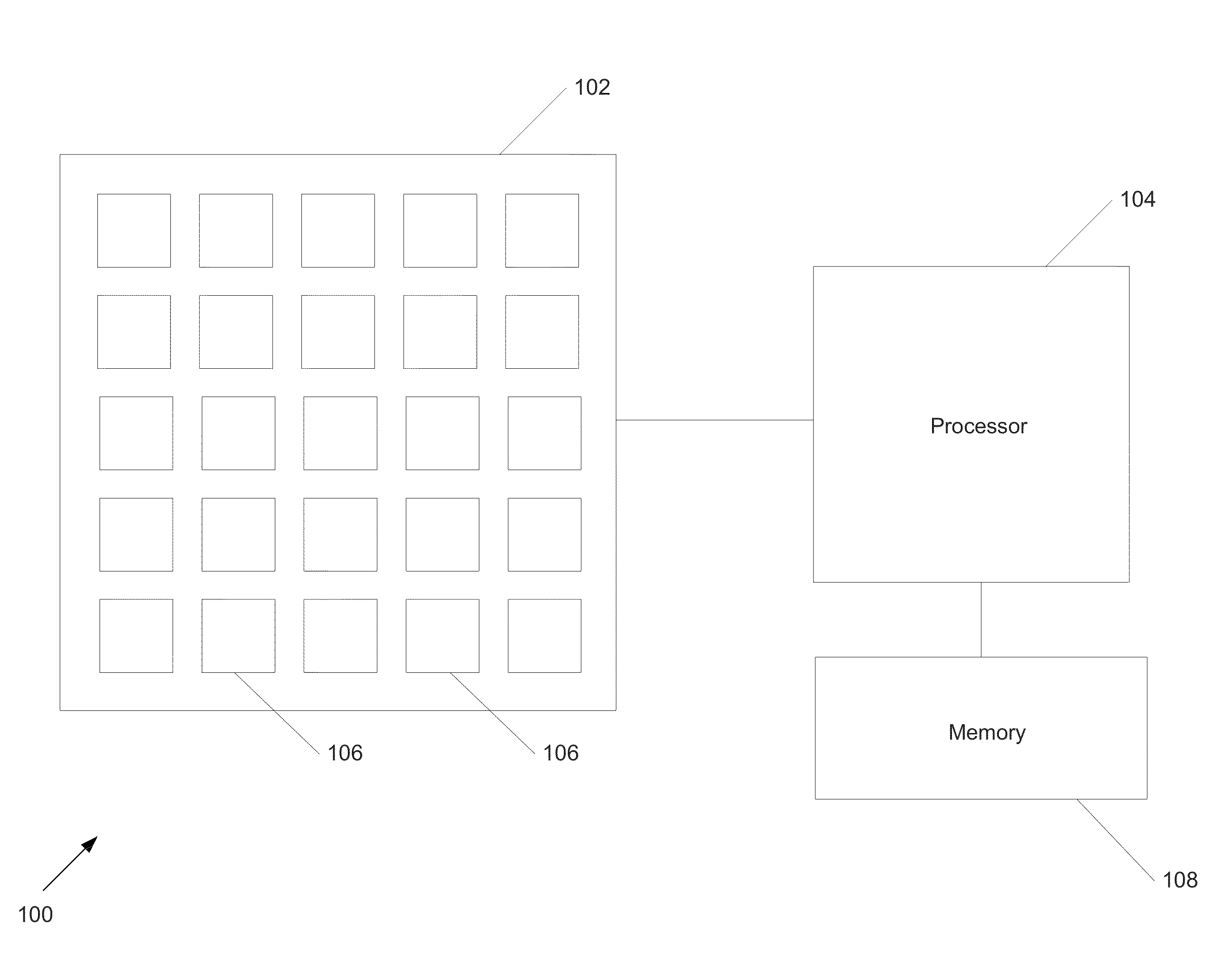 Systems and Methods for Estimating Depth Using Ad Hoc Stereo Array Cameras