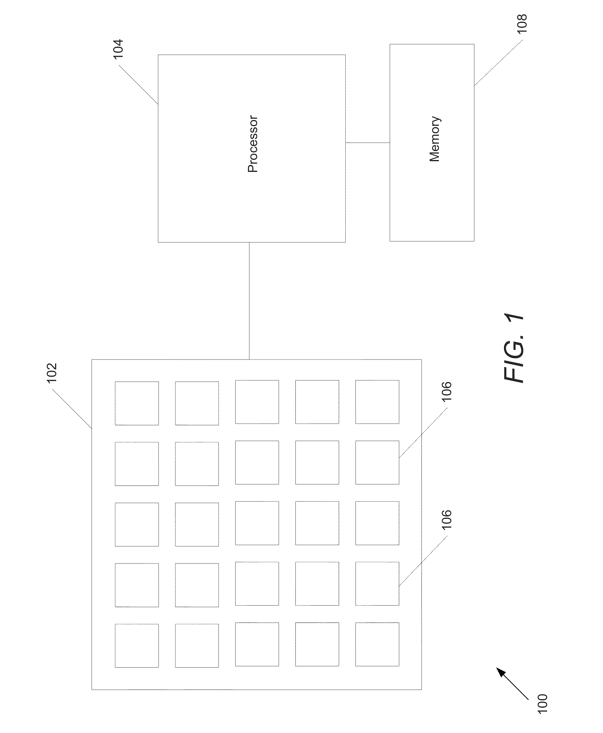 Systems and Methods for Estimating Depth Using Ad Hoc Stereo Array Cameras