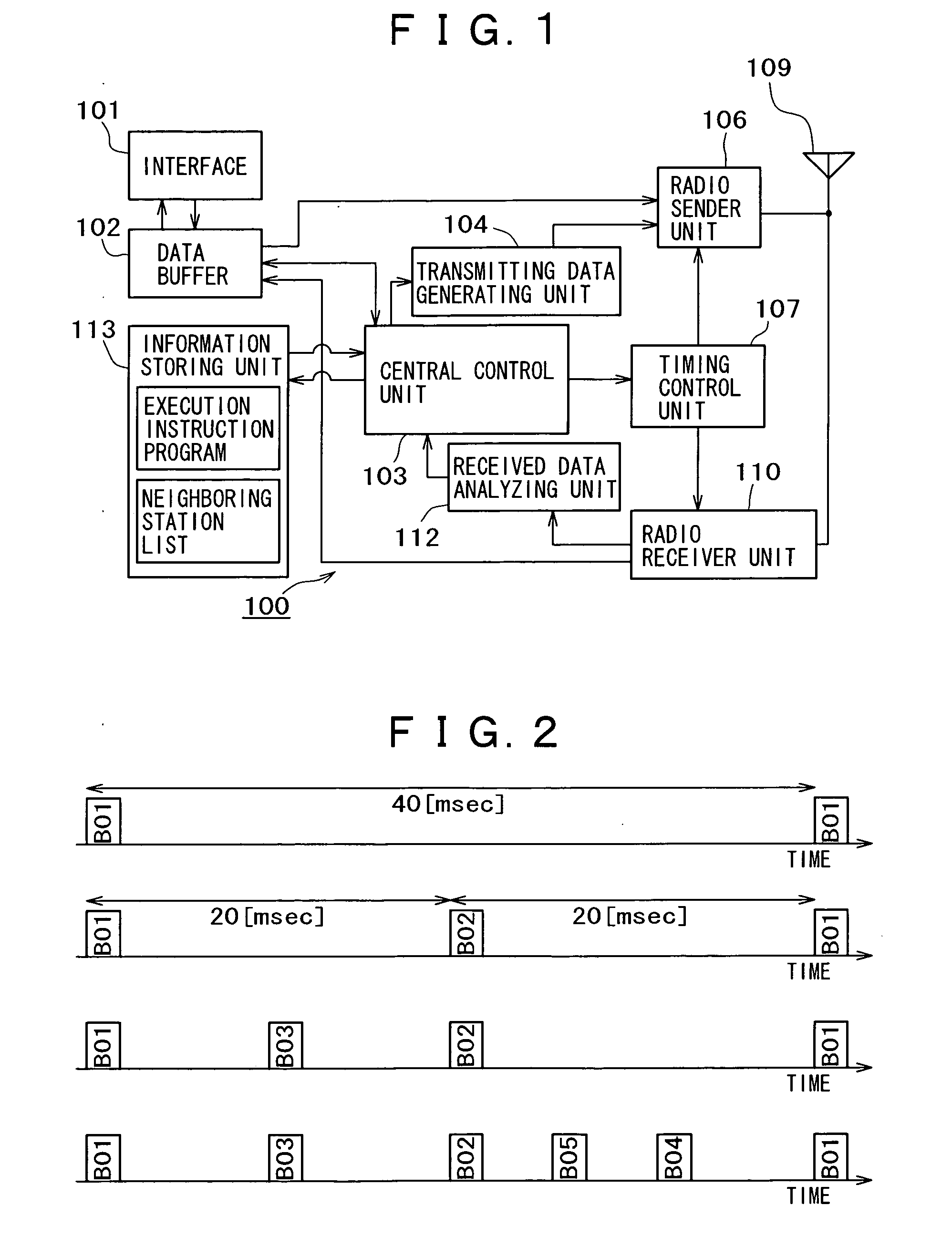 Wireless communication system, wireless communication apparatus and wireless communication method, and computer program