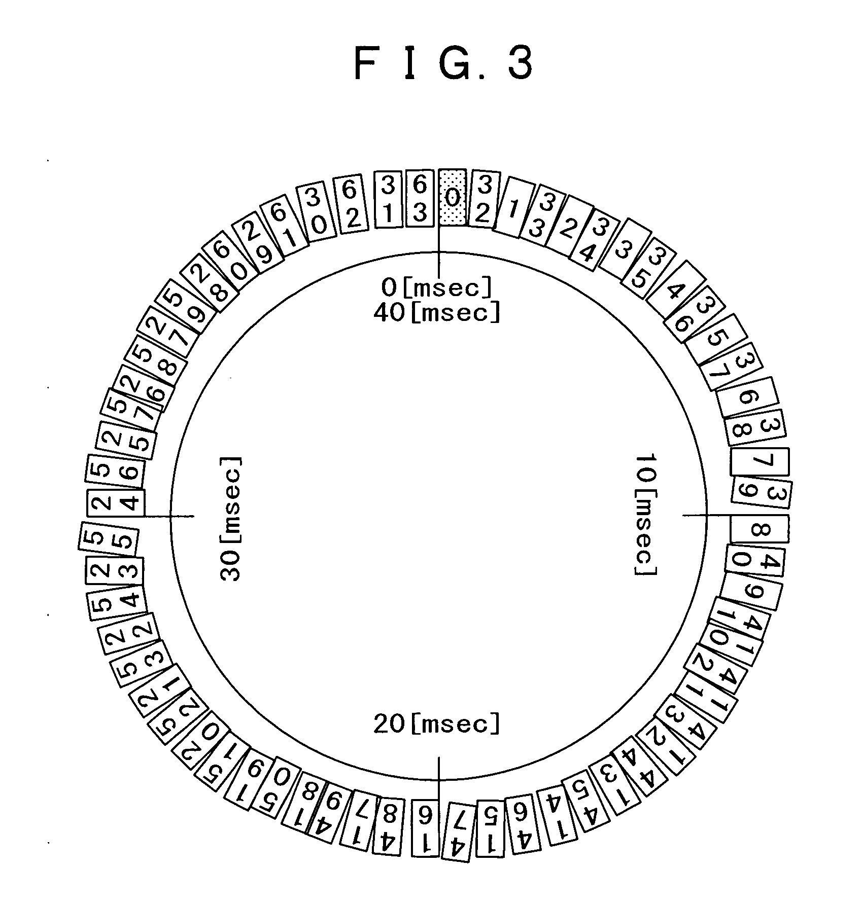 Wireless communication system, wireless communication apparatus and wireless communication method, and computer program