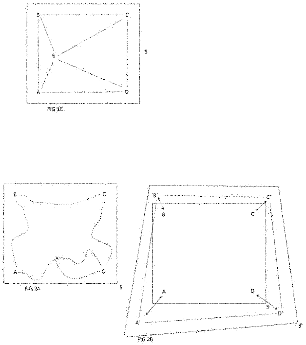 Apparatus, system and method to limit access to open networks by requiring the consensus of pre-existing nodes to admit candidate nodes