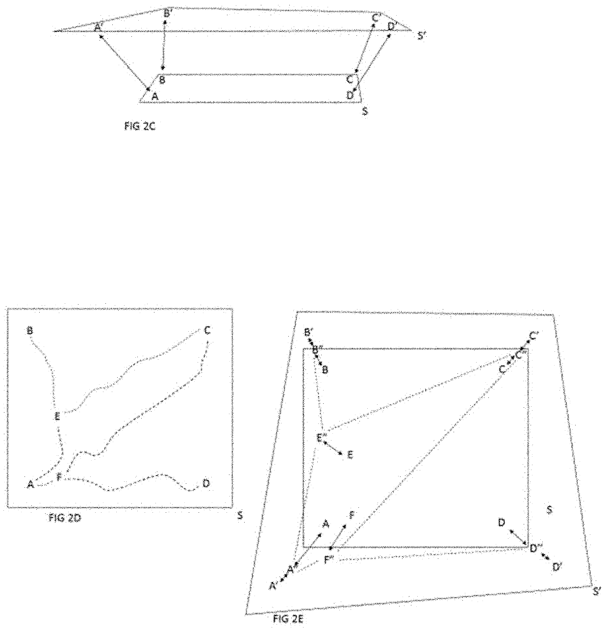 Apparatus, system and method to limit access to open networks by requiring the consensus of pre-existing nodes to admit candidate nodes