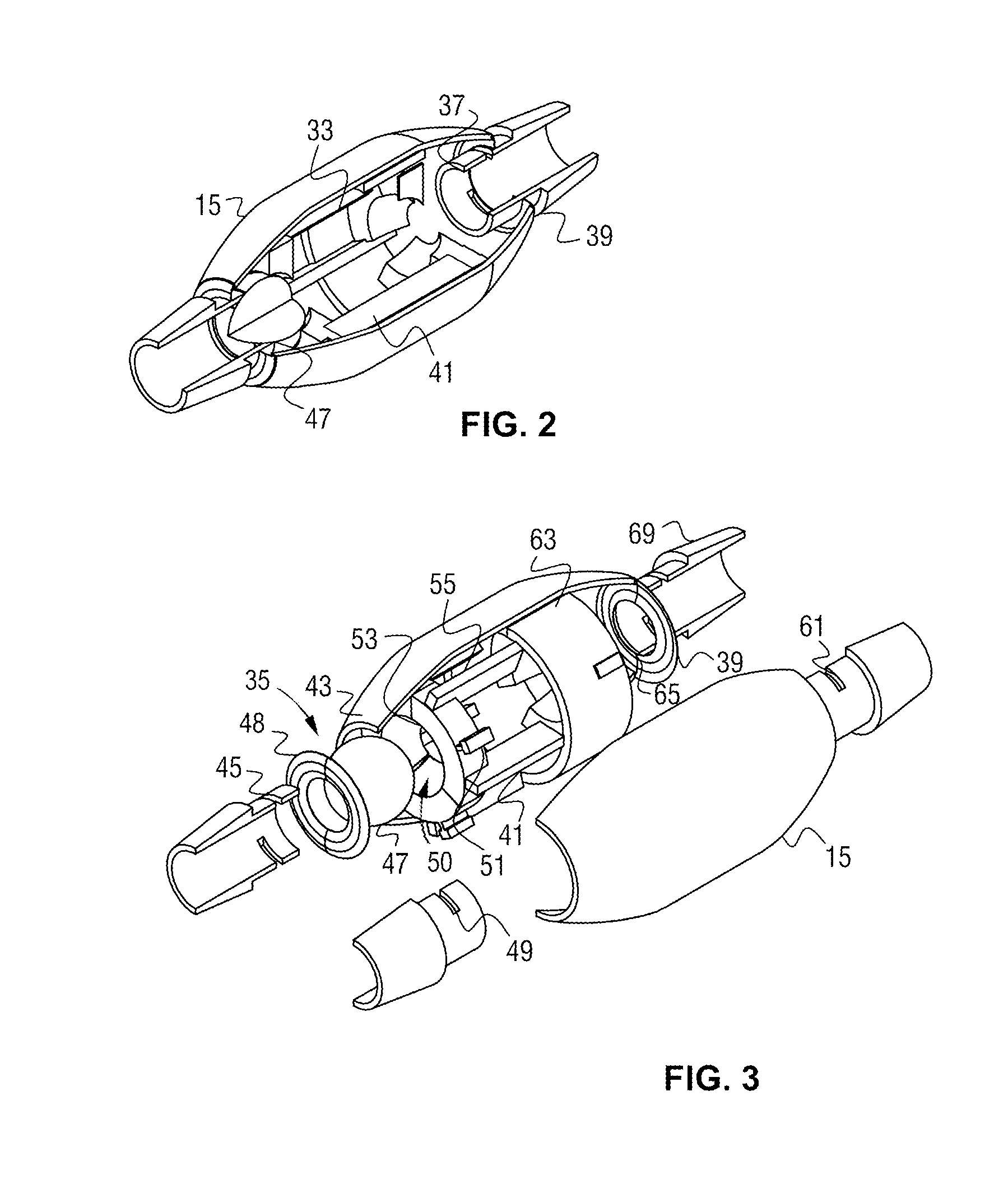 Electroactive polymer actuated cerebrospinal fluid shunt