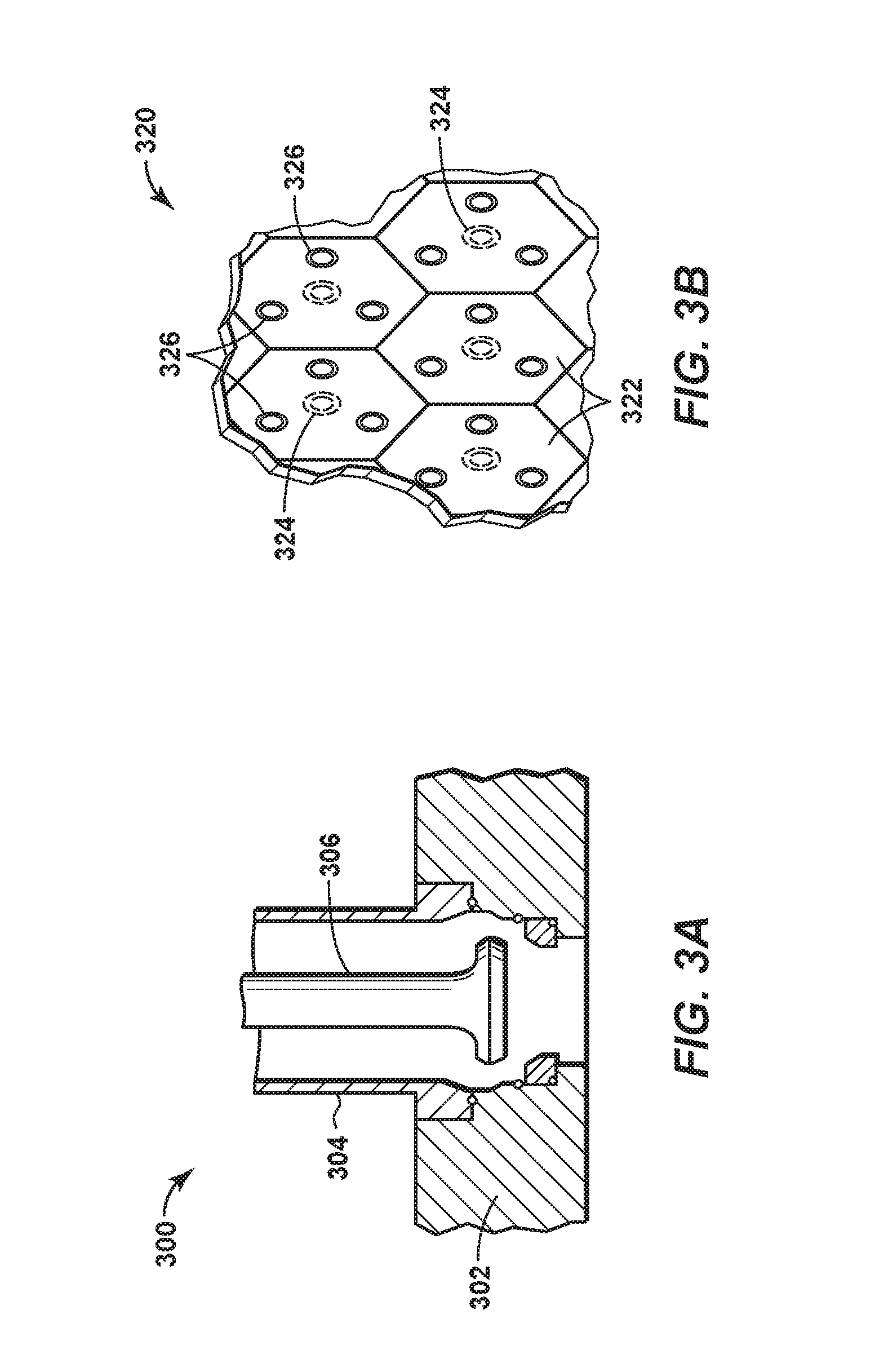 Apparatus and System for Swing Adsorption Processes Related Thereto