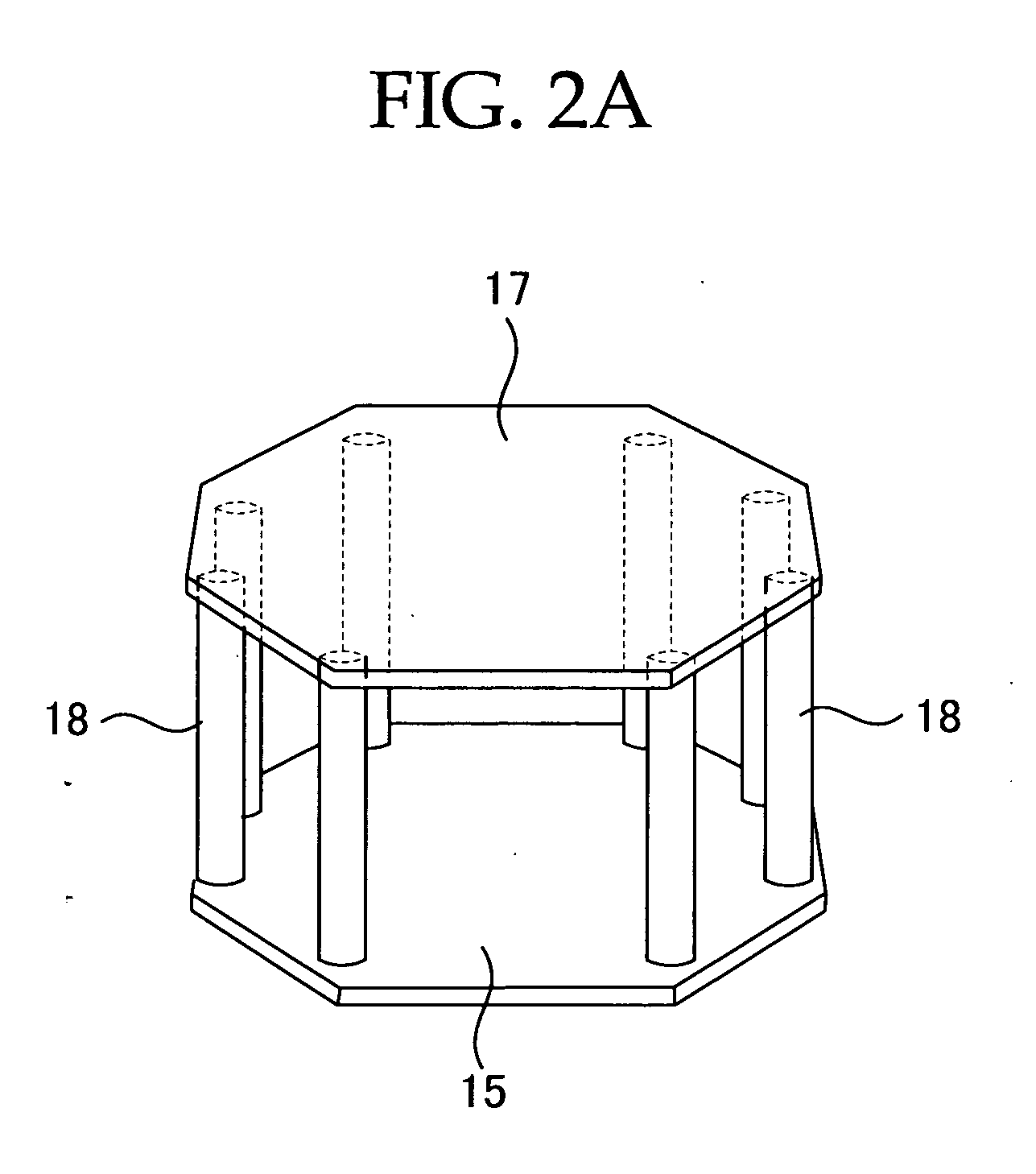 Semiconductor device and method for manufacturing the same