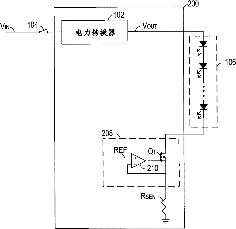 Controller and method for controlling dimming of light sources, and light source driving circuit