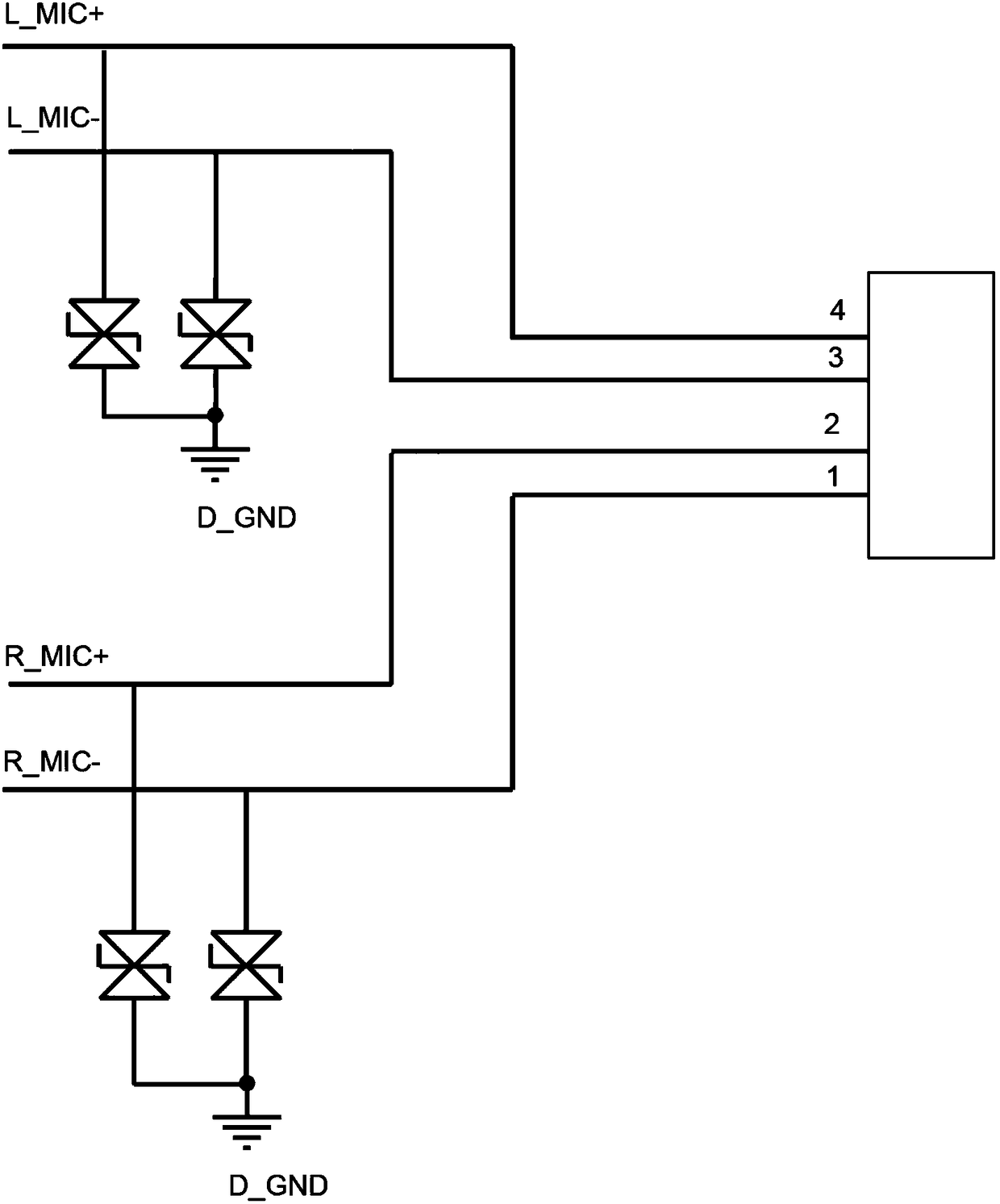 Air conditioning system with child care mode